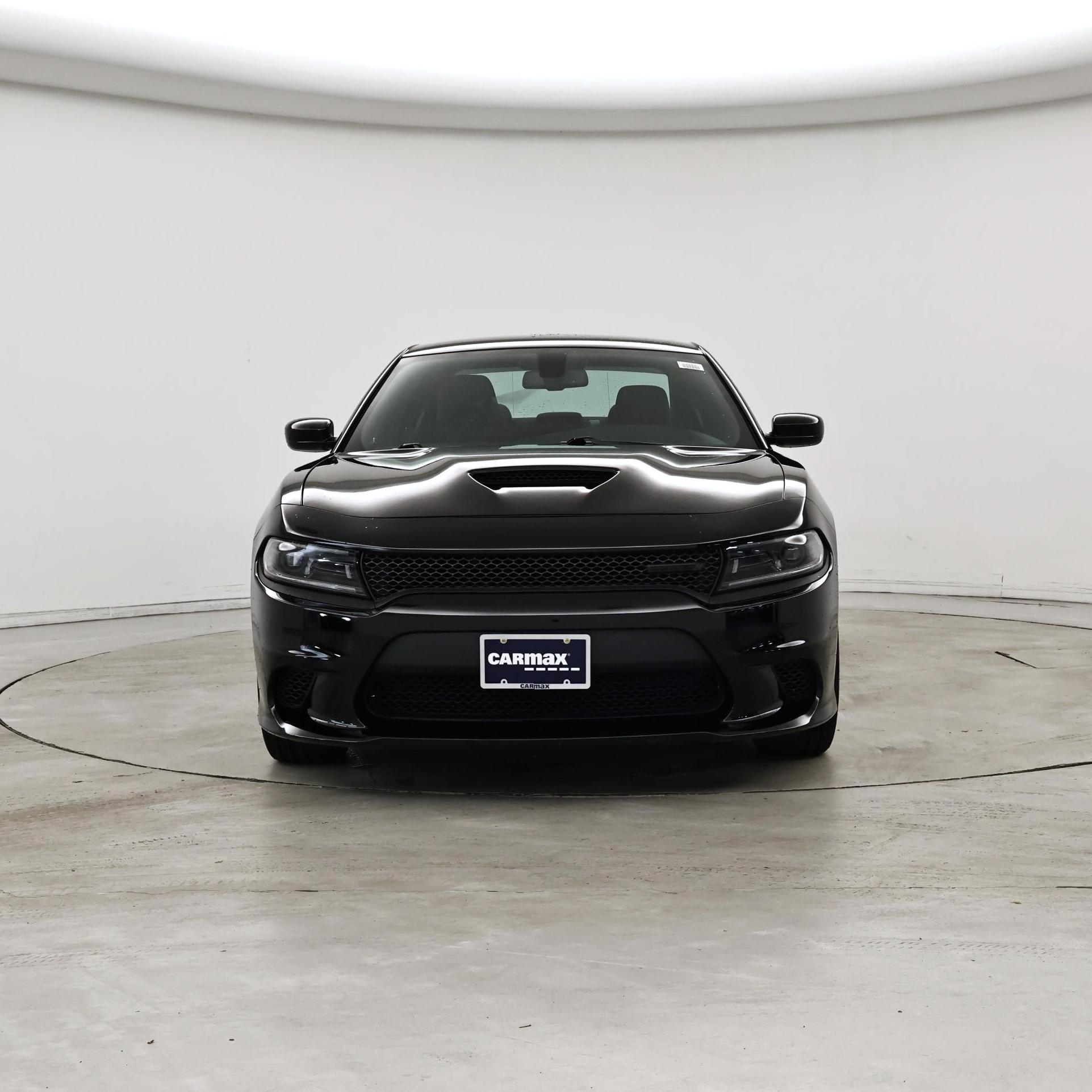 Thumbnail: 2023 Dodge Charger - 5
