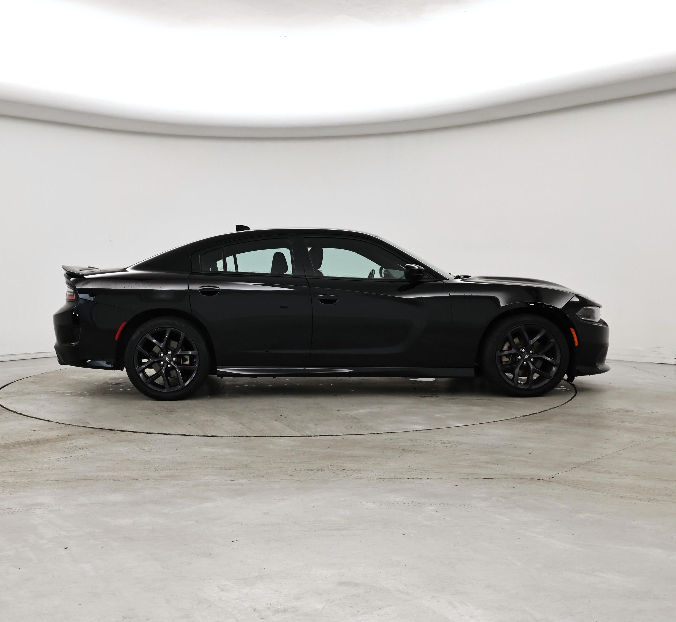 Thumbnail: 2023 Dodge Charger - 7