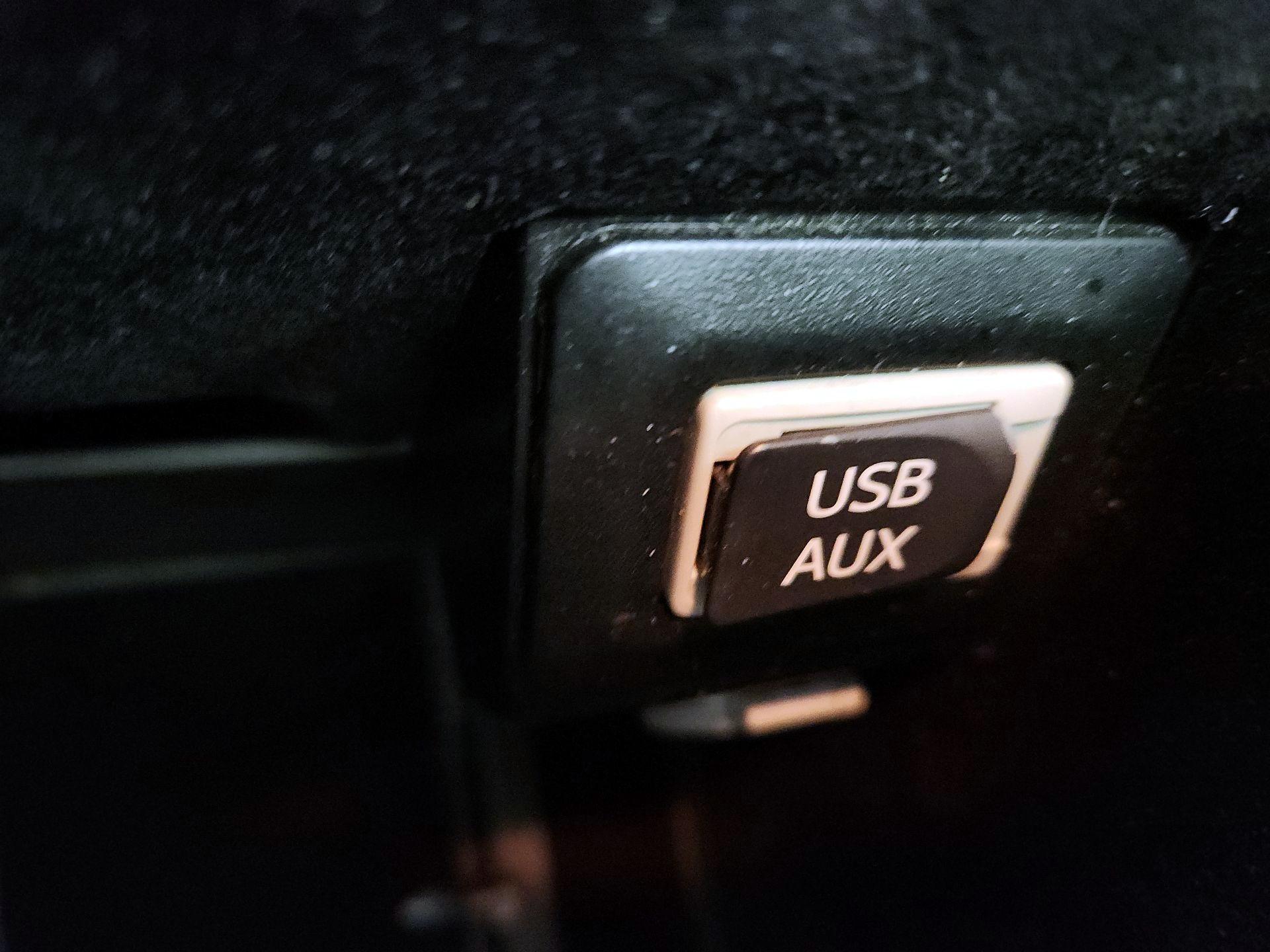 Thumbnail: 2015 Lexus RX - 19