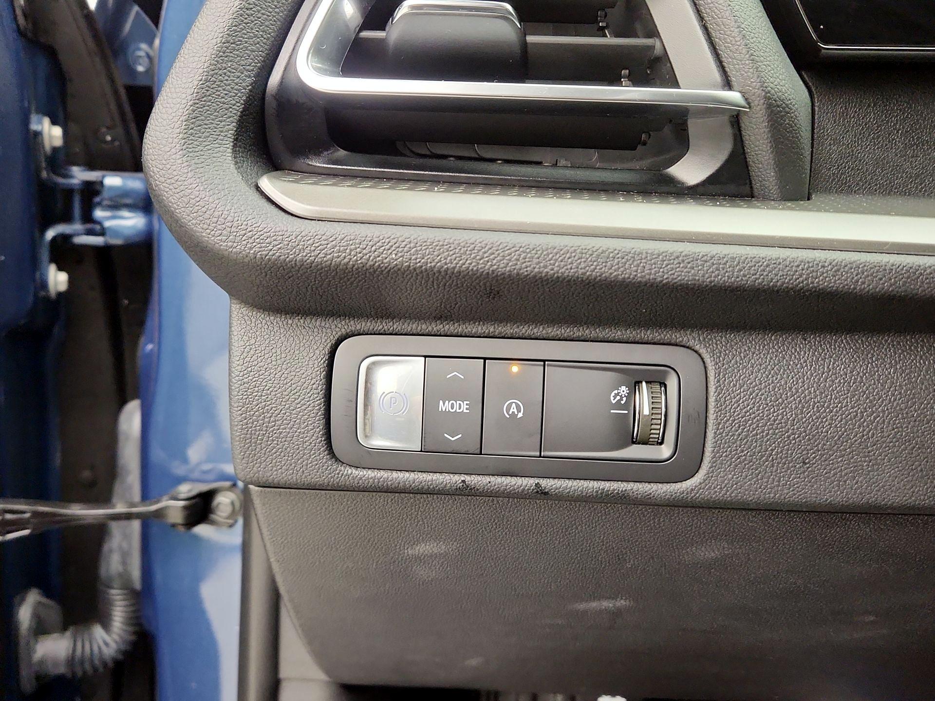 Thumbnail: 2025 Chevrolet Traverse - 13