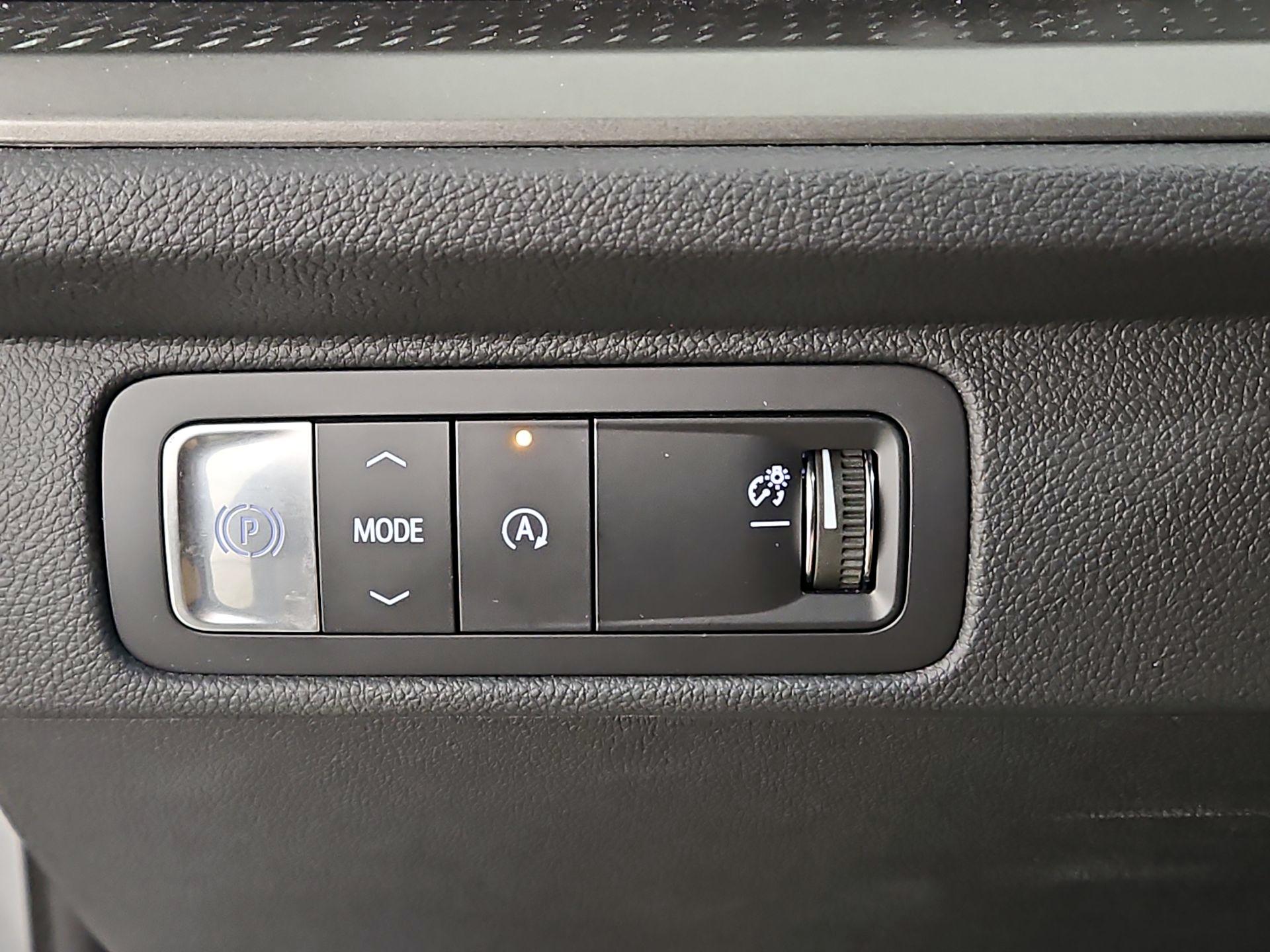 Thumbnail: 2025 Chevrolet Traverse - 13