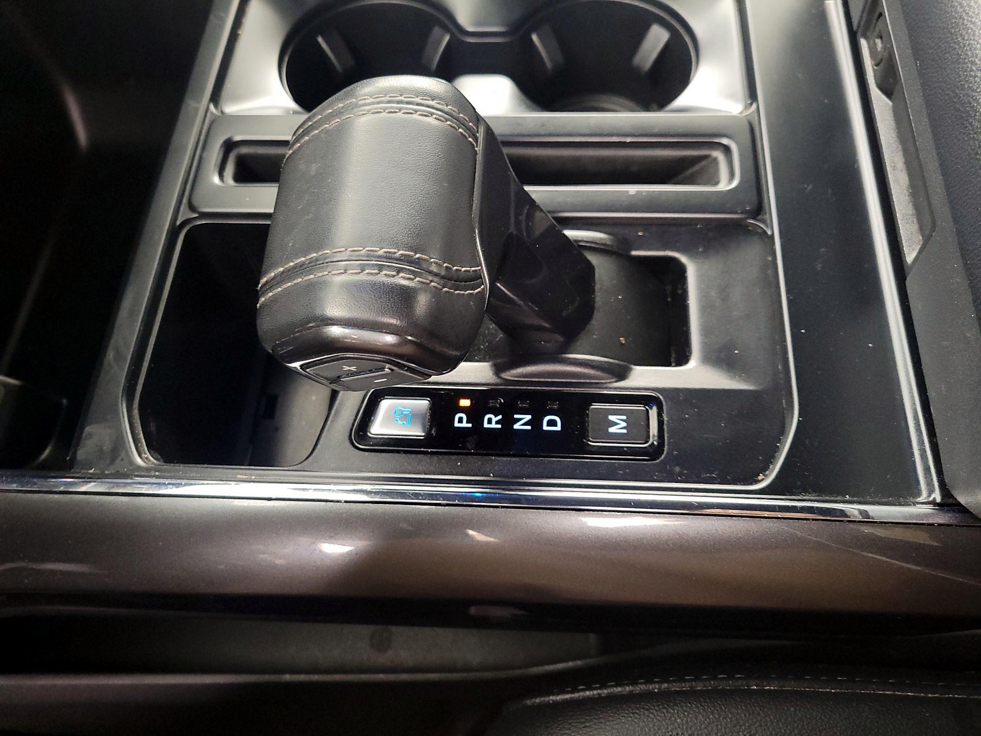 Thumbnail: 2023 Ford F-150 - 18