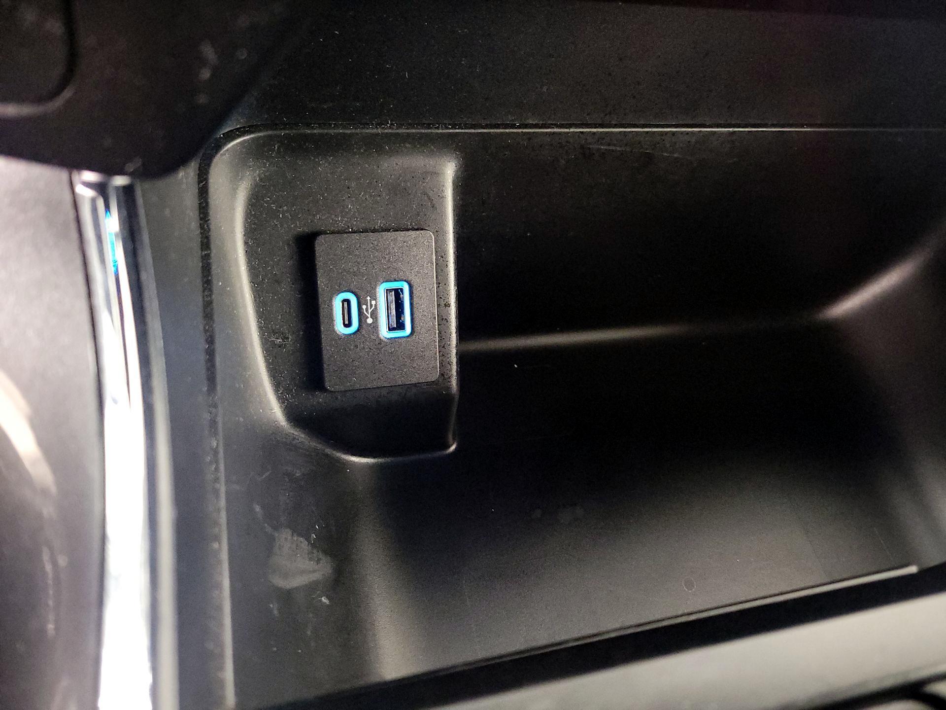 Thumbnail: 2023 Ford F-150 - 19