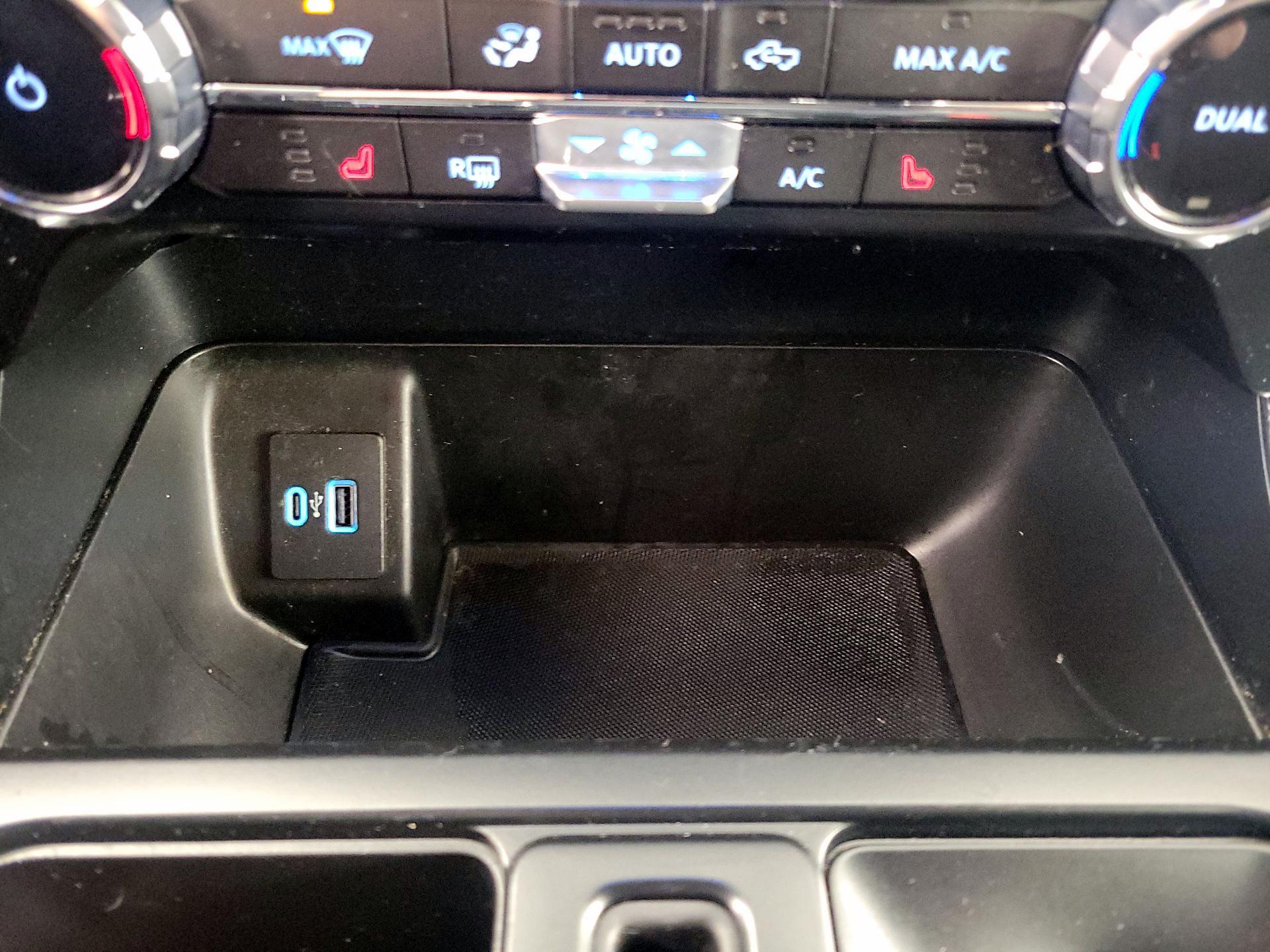 Thumbnail: 2023 Ford F-150 - 19