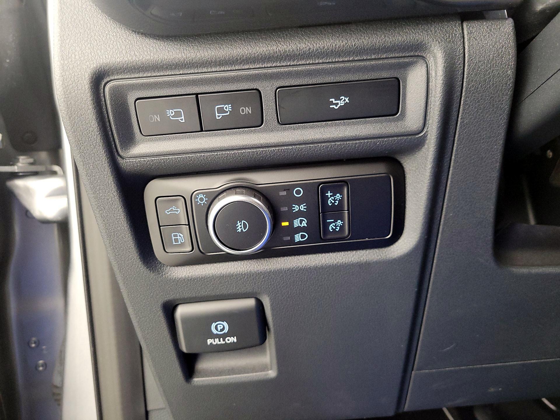 Thumbnail: 2023 Ford F-150 - 13