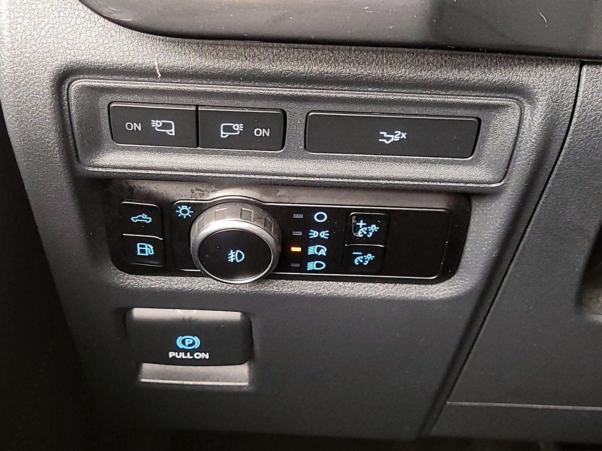 Thumbnail: 2023 Ford F-150 - 13