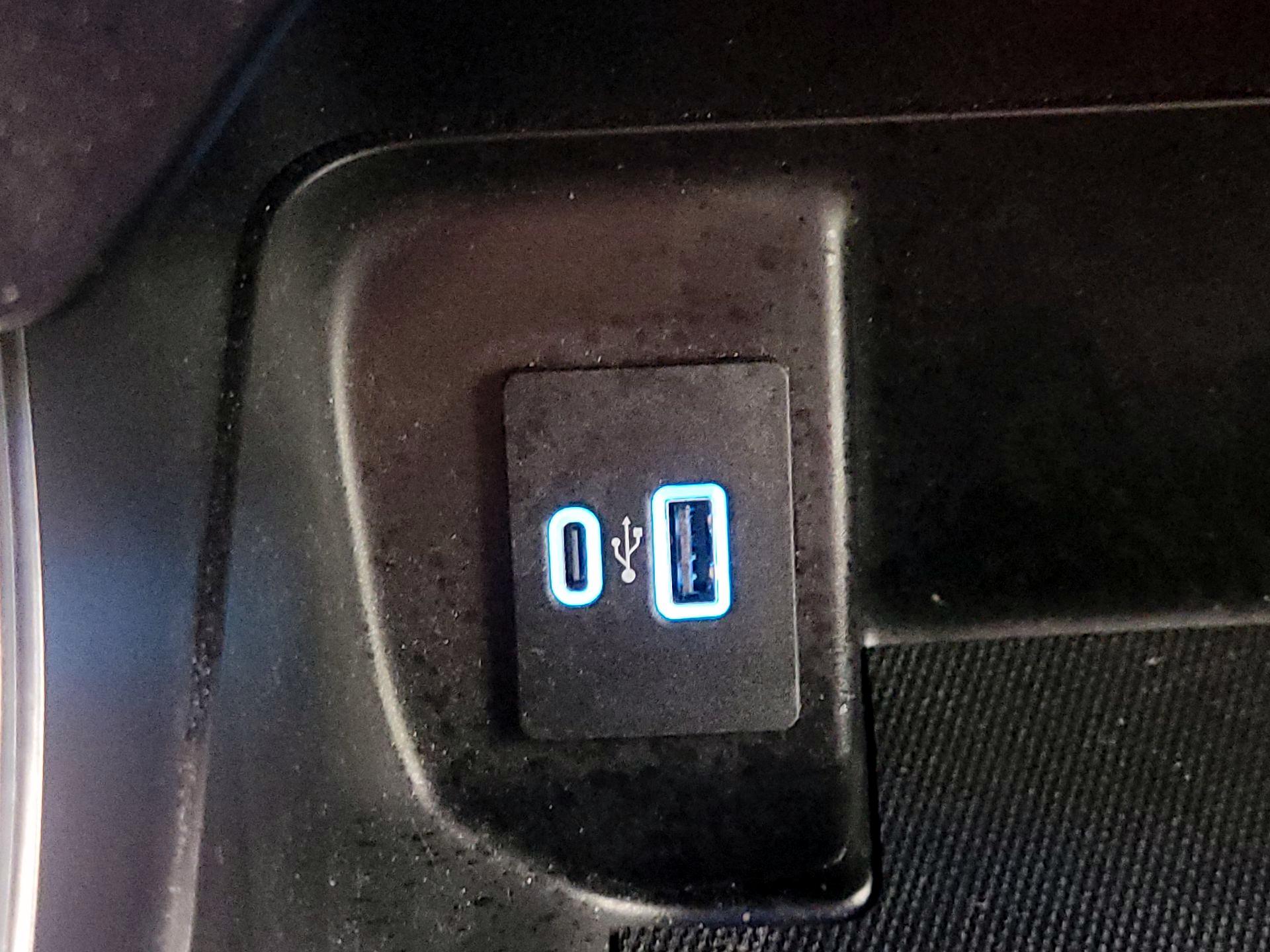 Thumbnail: 2023 Ford F-150 - 19