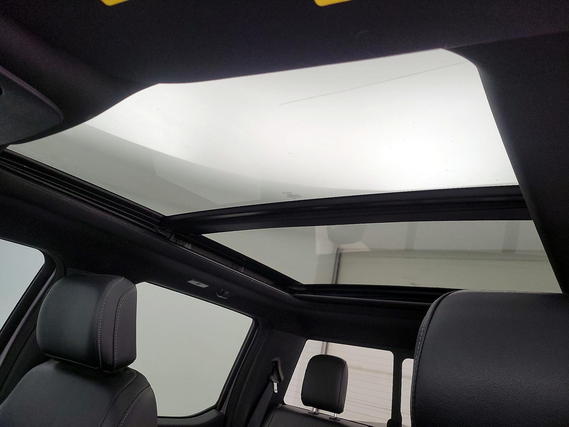 Thumbnail: 2023 Ford F-150 - 20