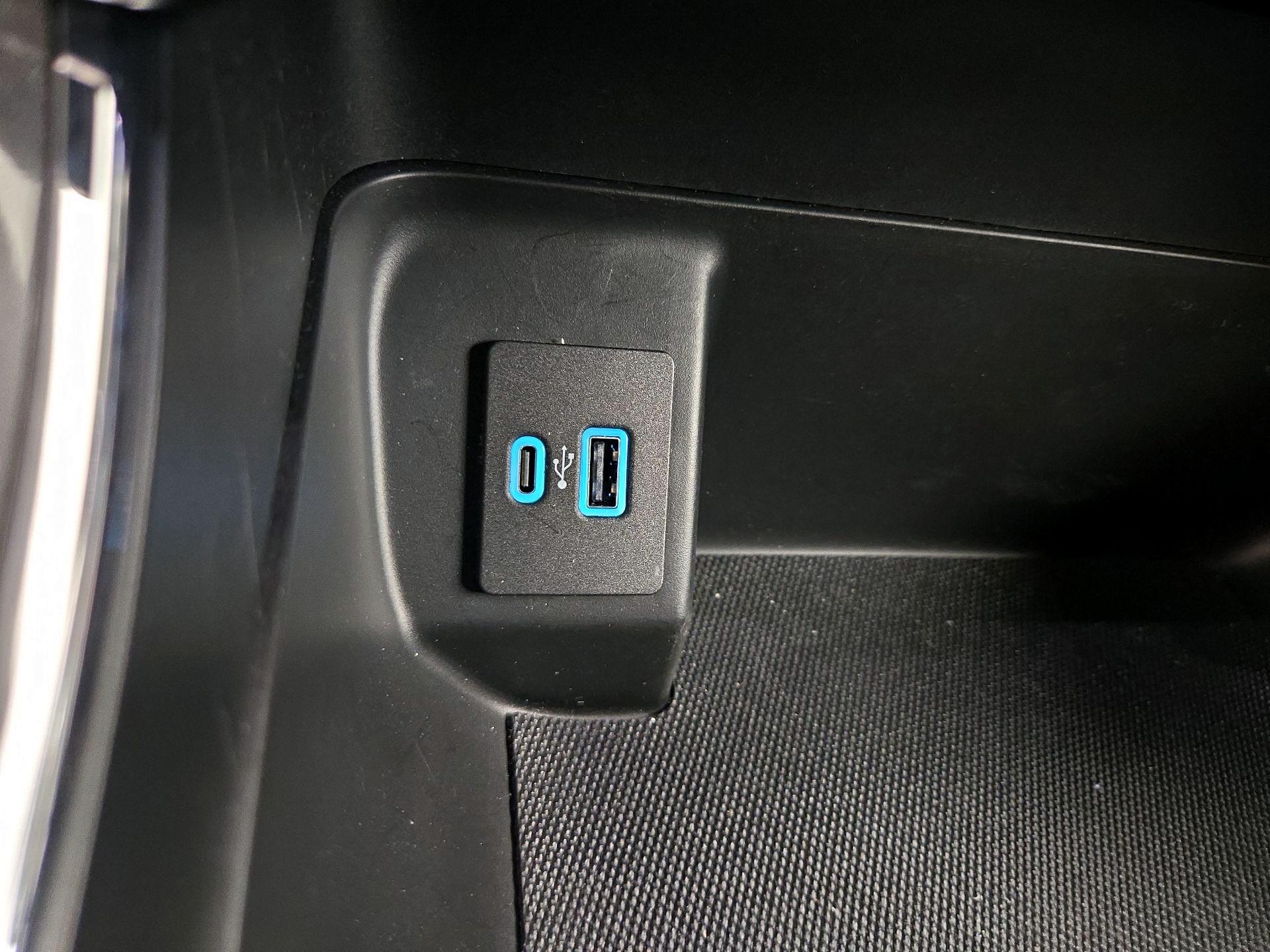 Thumbnail: 2023 Ford F-150 - 19