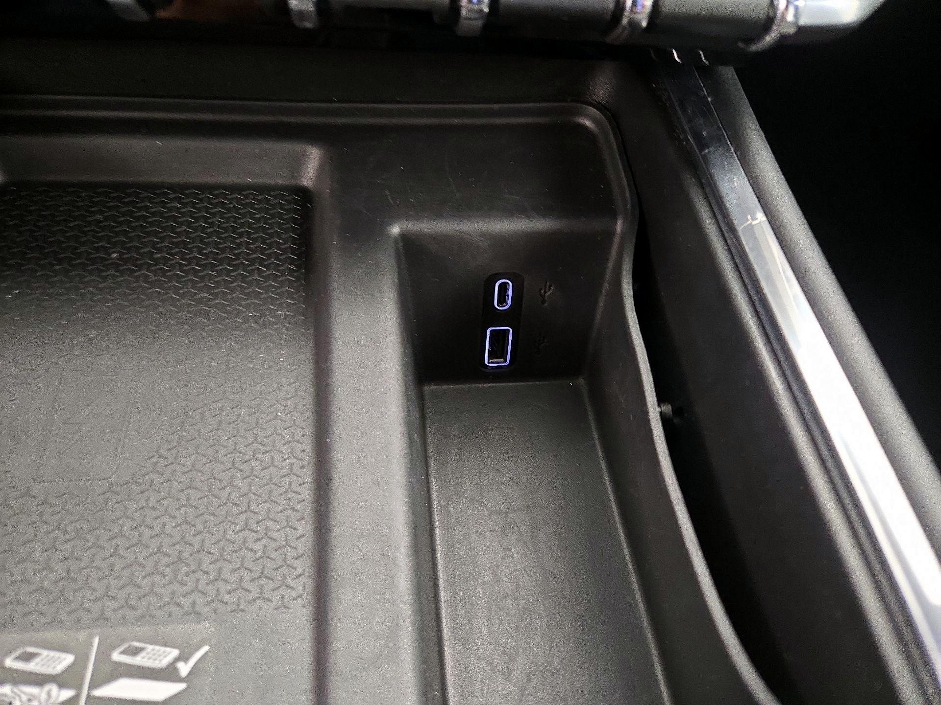 Thumbnail: 2025 GMC Acadia - 19