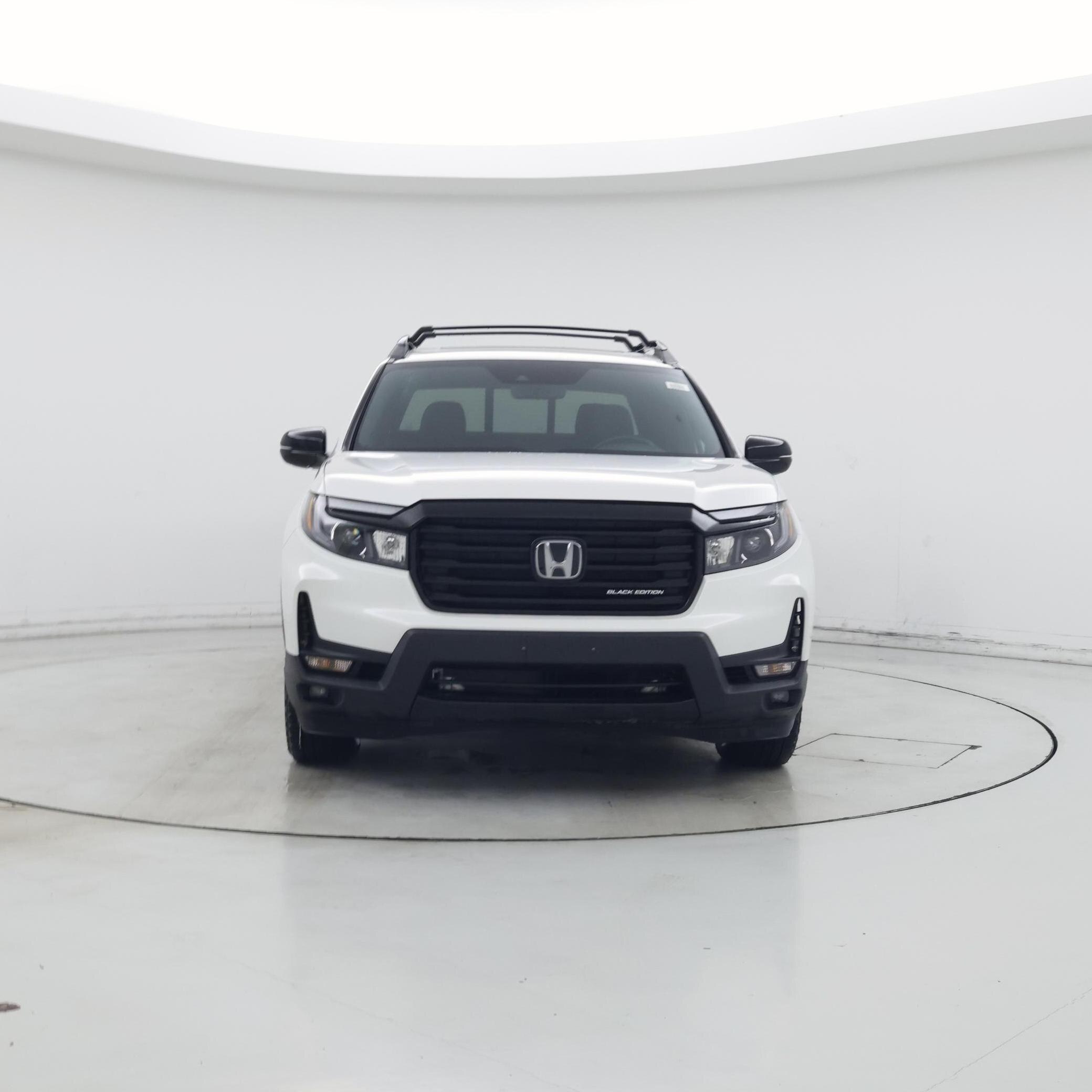 Thumbnail: 2023 Honda Ridgeline - 5