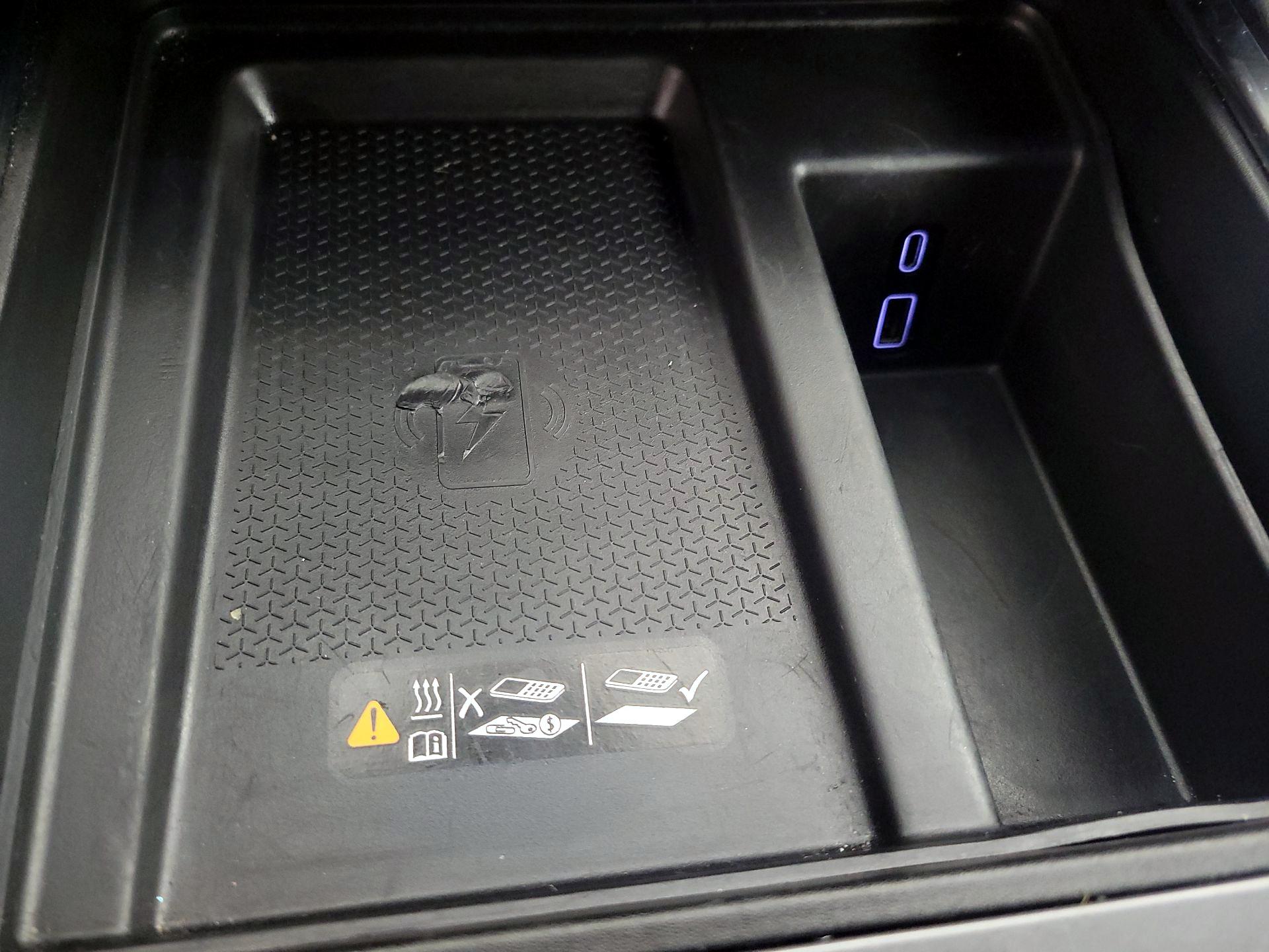 Thumbnail: 2025 GMC Acadia - 18