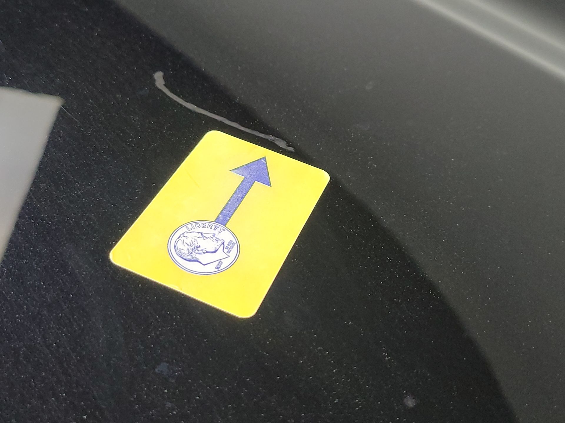 Thumbnail: 2025 Chevrolet Traverse - 19