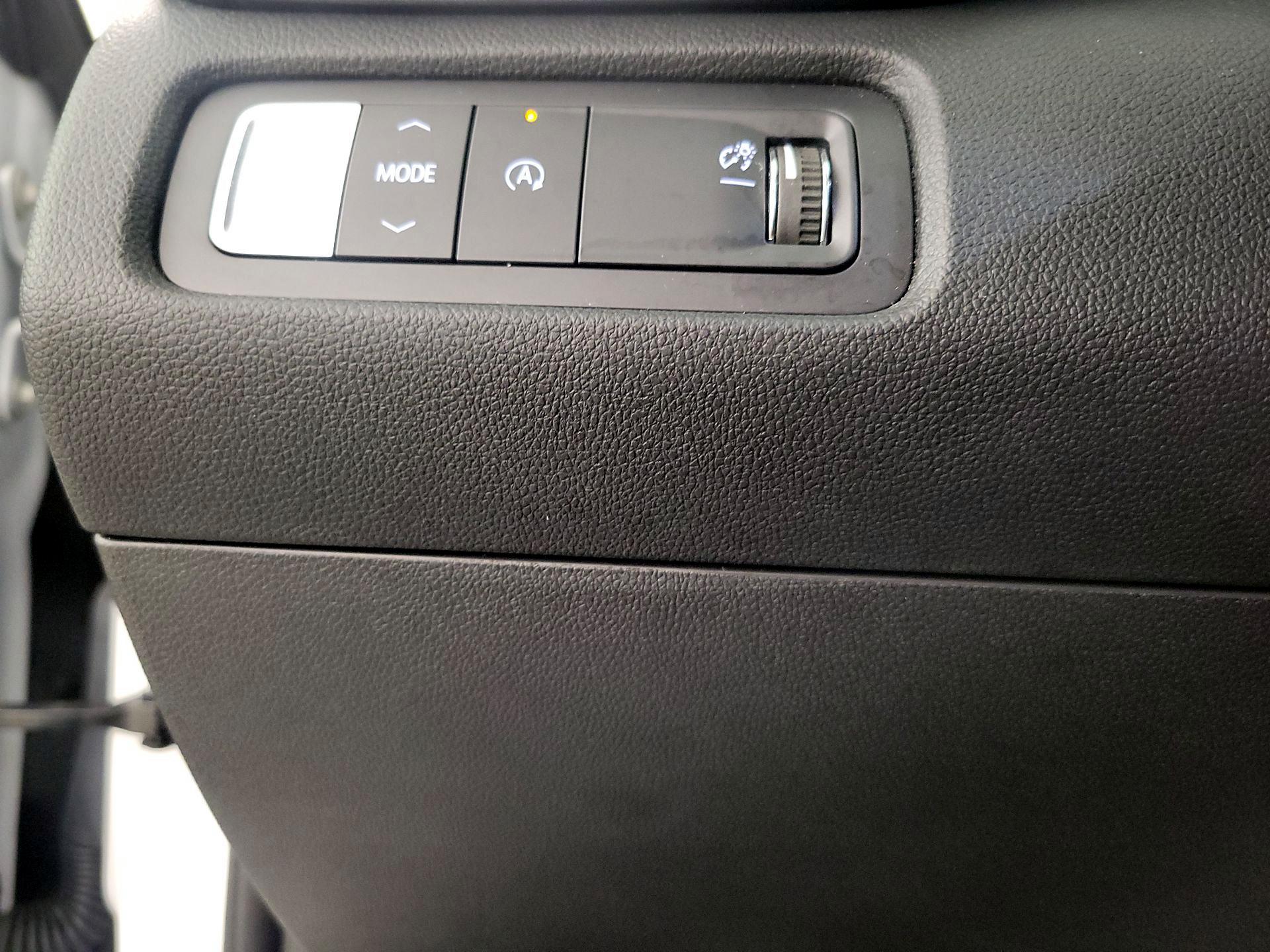 Thumbnail: 2025 GMC Acadia - 13