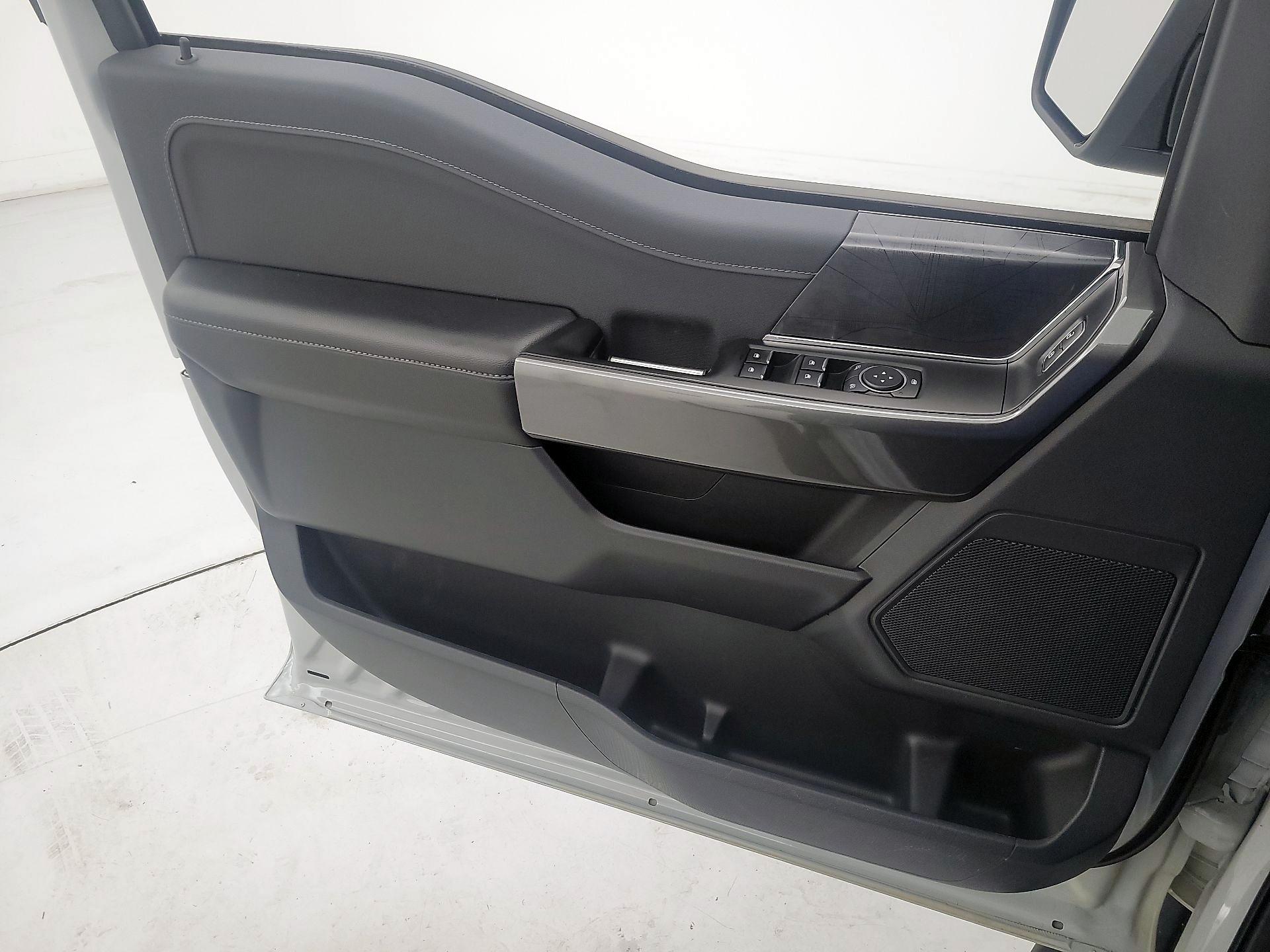 Thumbnail: 2023 Ford F-150 - 12