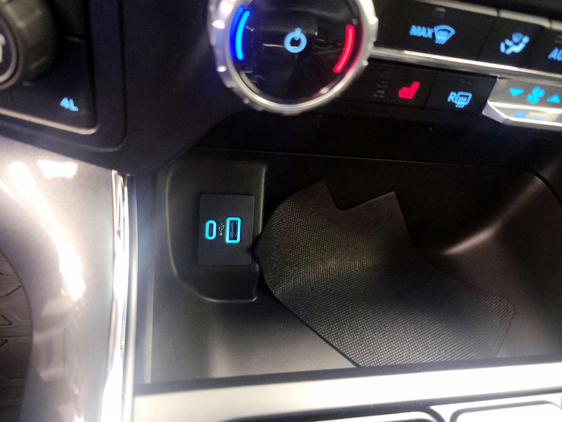 Thumbnail: 2023 Ford F-150 - 19