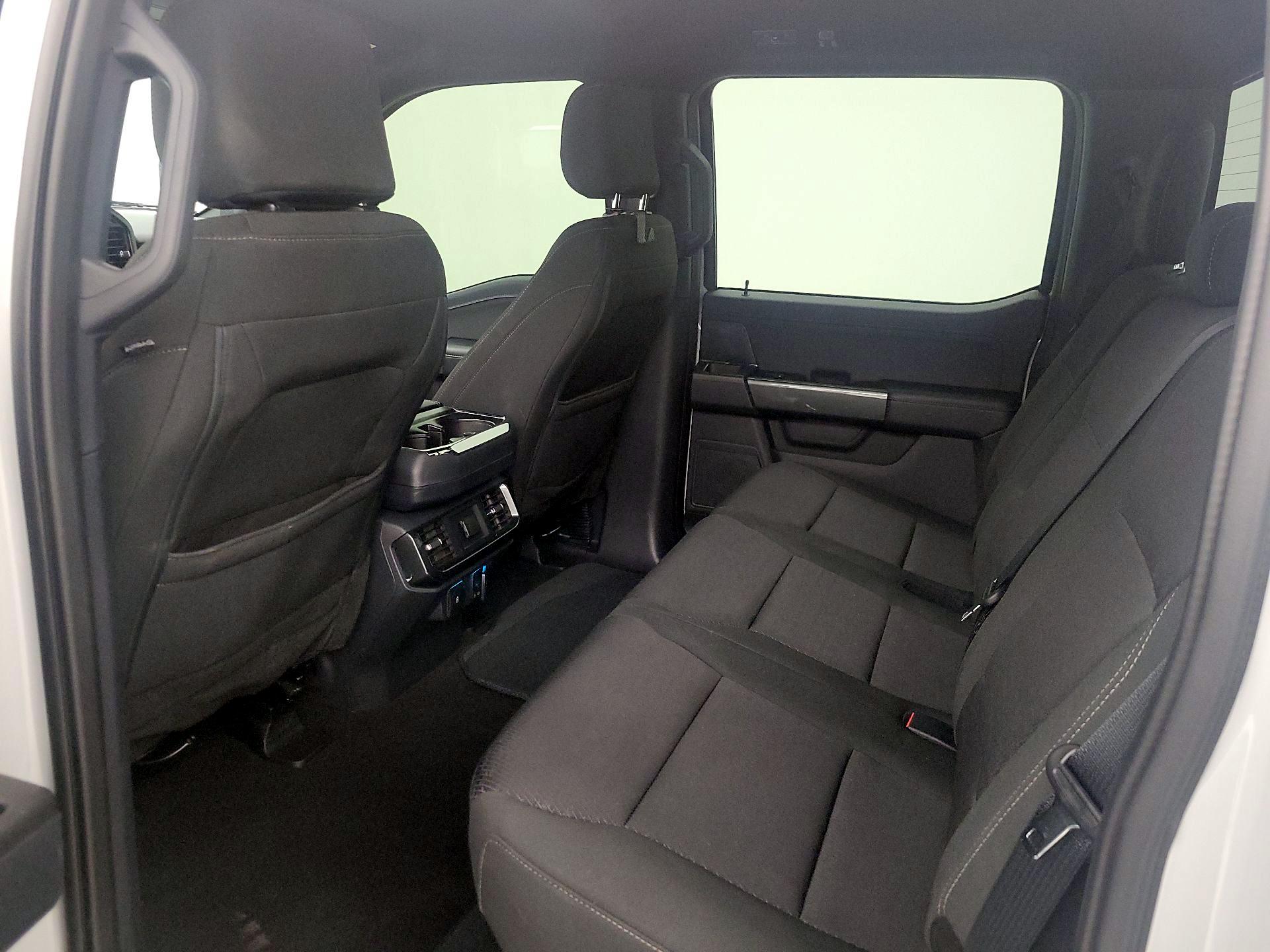 Thumbnail: 2023 Ford F-150 - 20