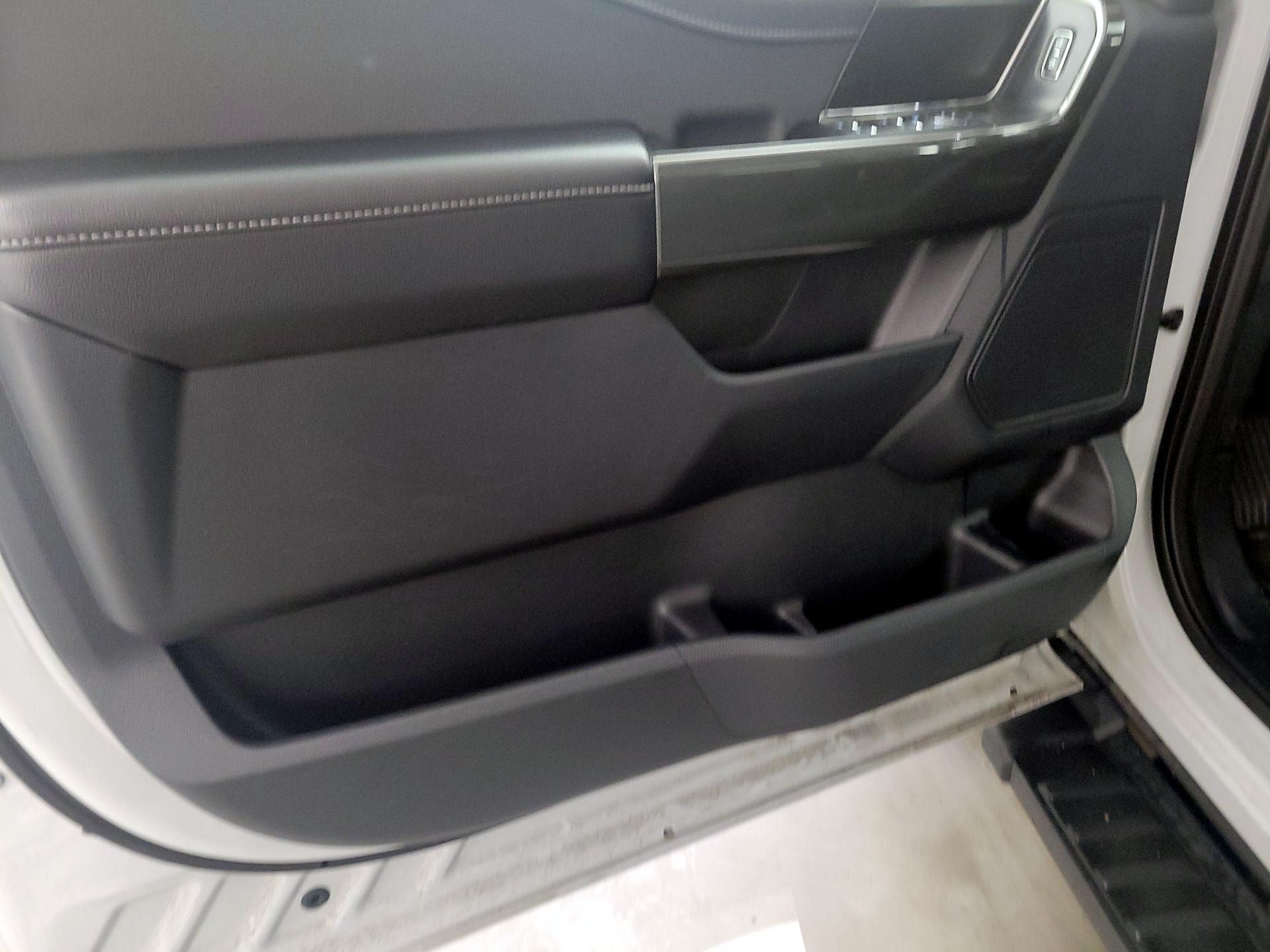 Thumbnail: 2023 Ford F-150 - 12