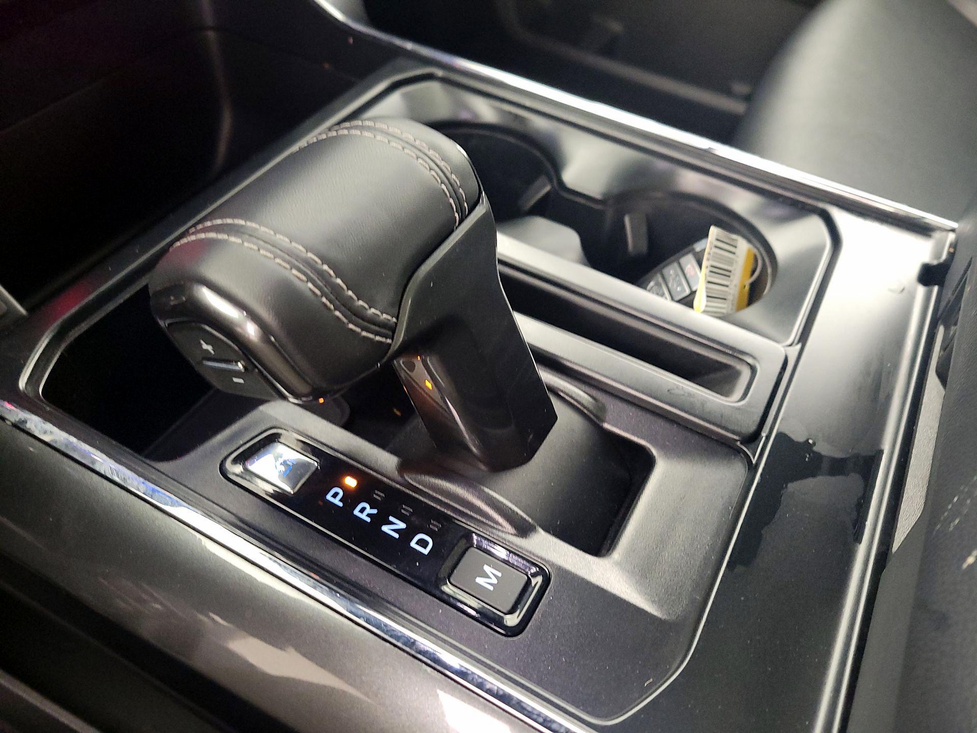 Thumbnail: 2023 Ford F-150 - 18