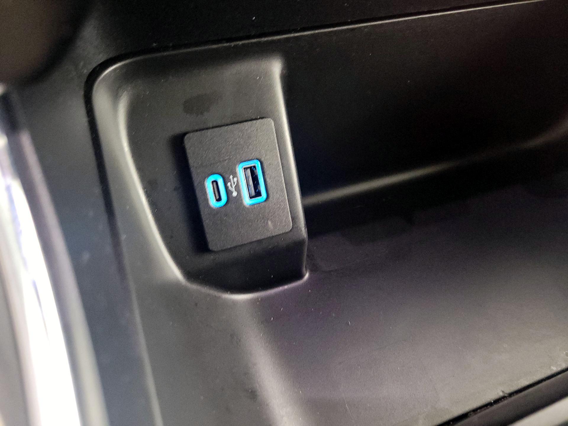 Thumbnail: 2023 Ford F-150 - 19