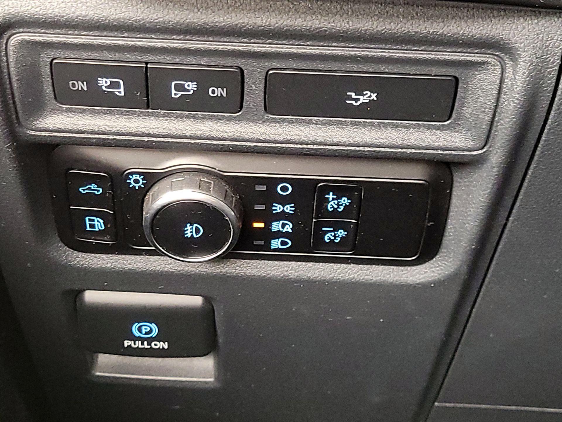 Thumbnail: 2023 Ford F-150 - 13