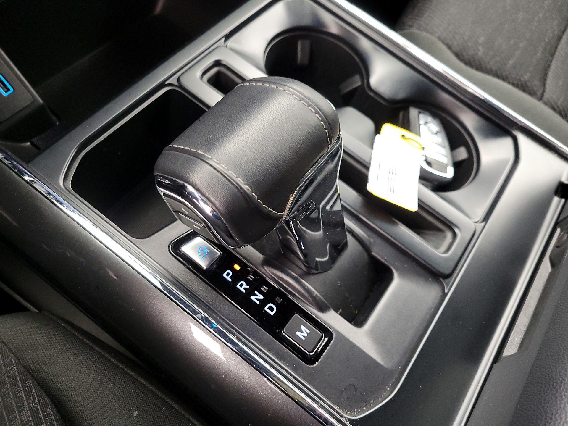 Thumbnail: 2023 Ford F-150 - 18