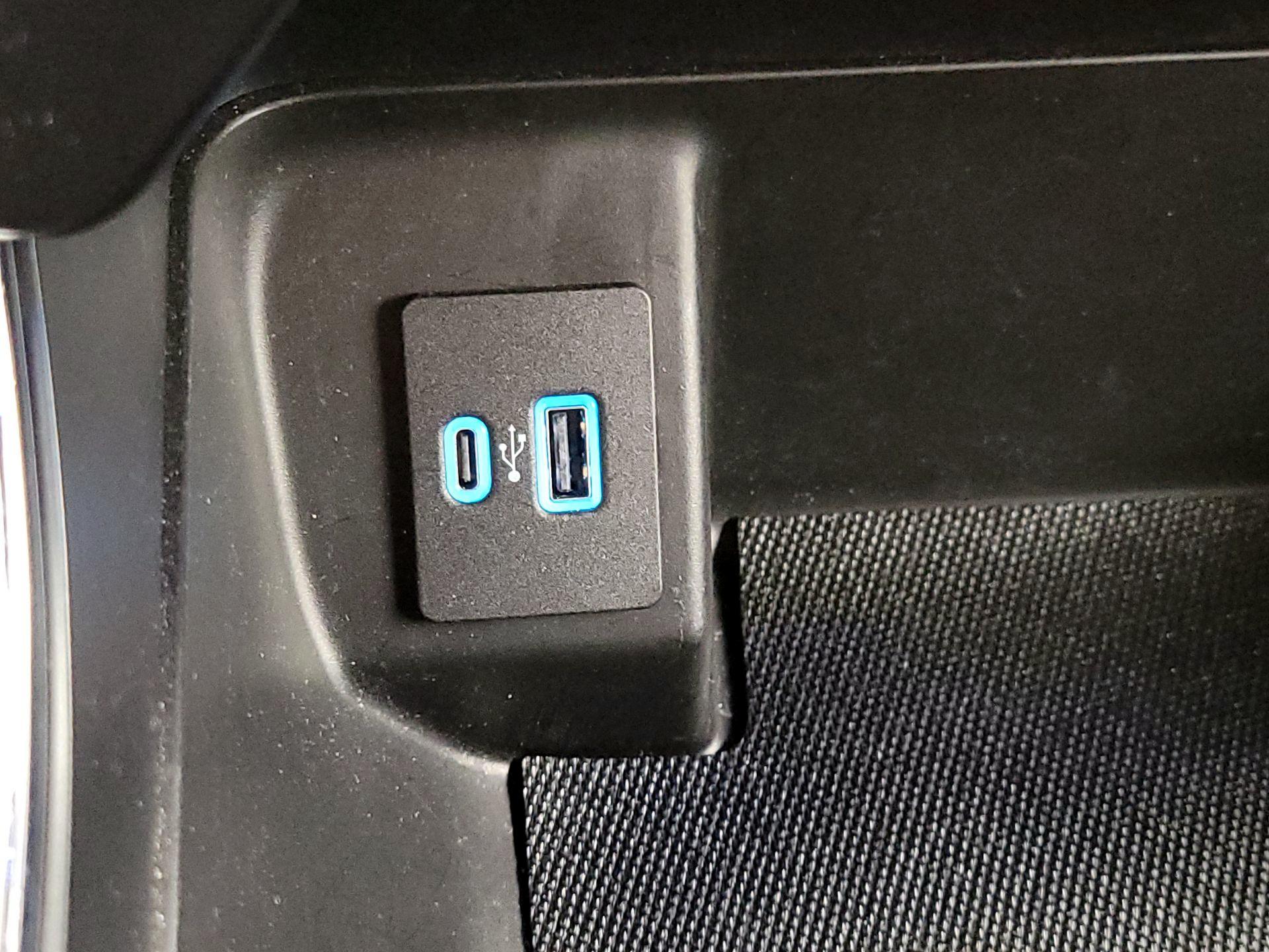 Thumbnail: 2023 Ford F-150 - 19