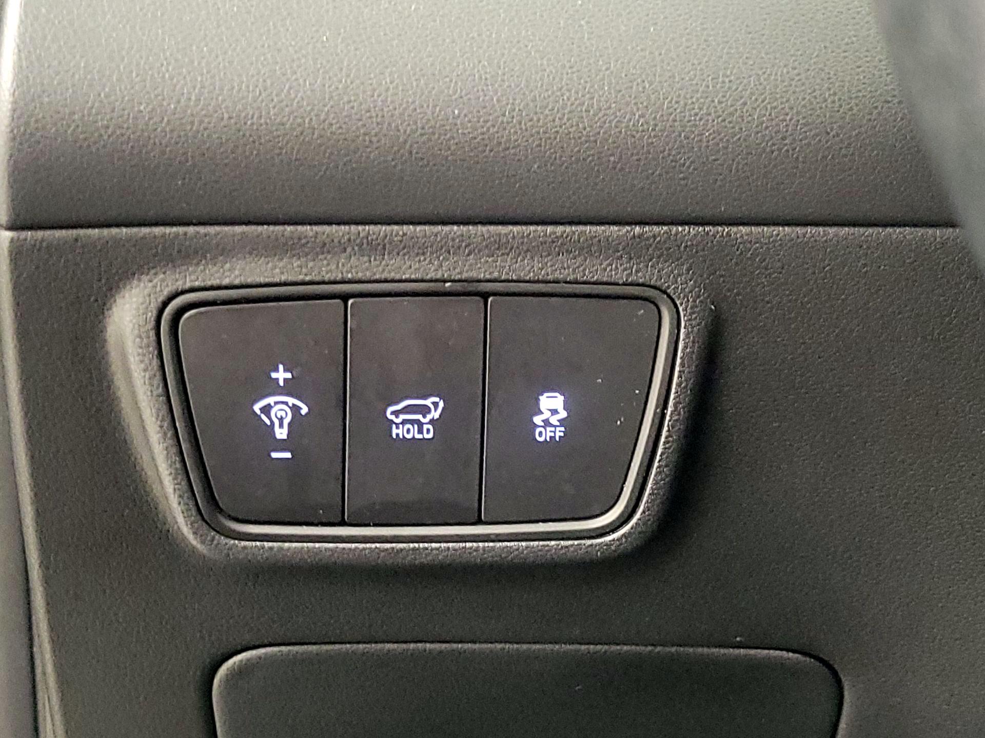 Thumbnail: 2022 Hyundai Tucson - 13