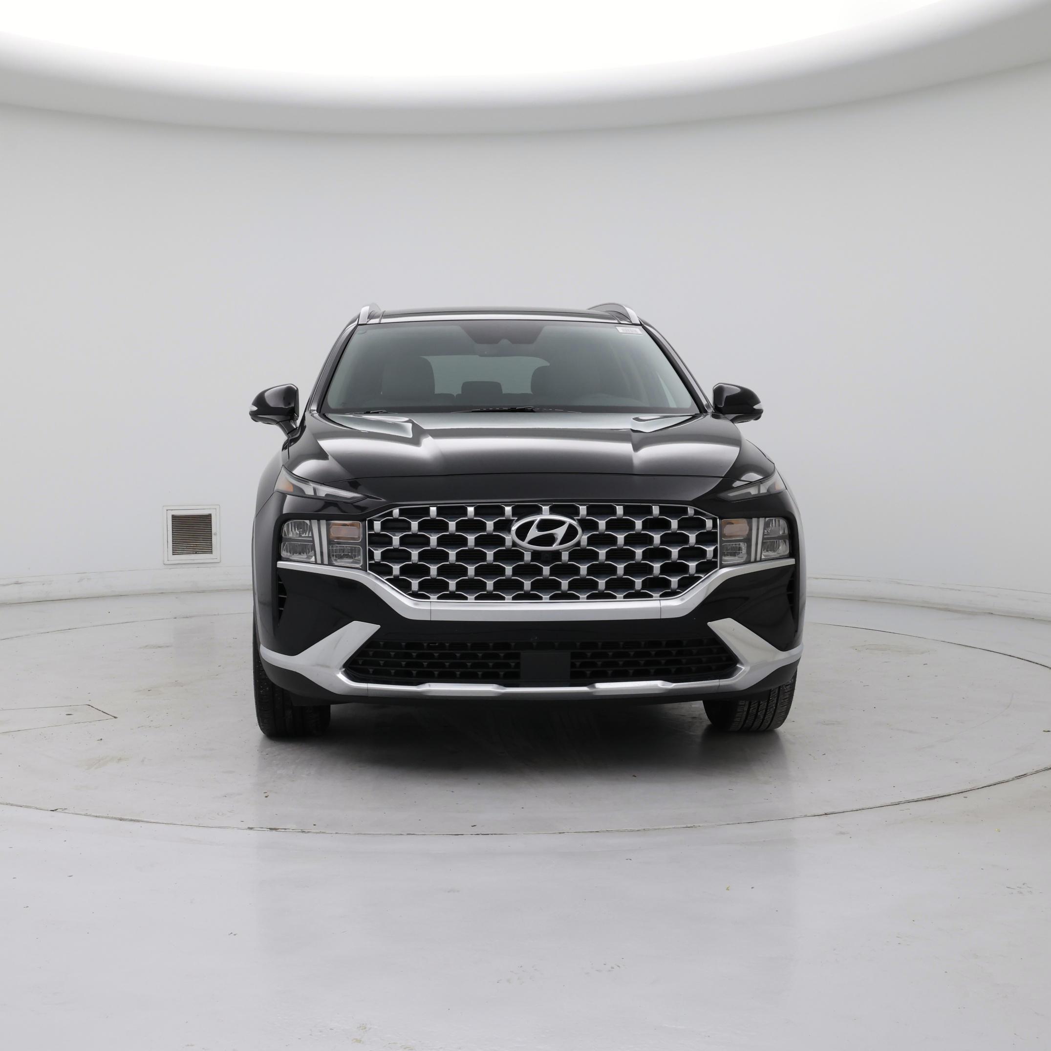 Thumbnail: 2023 Hyundai Santa Fe - 5