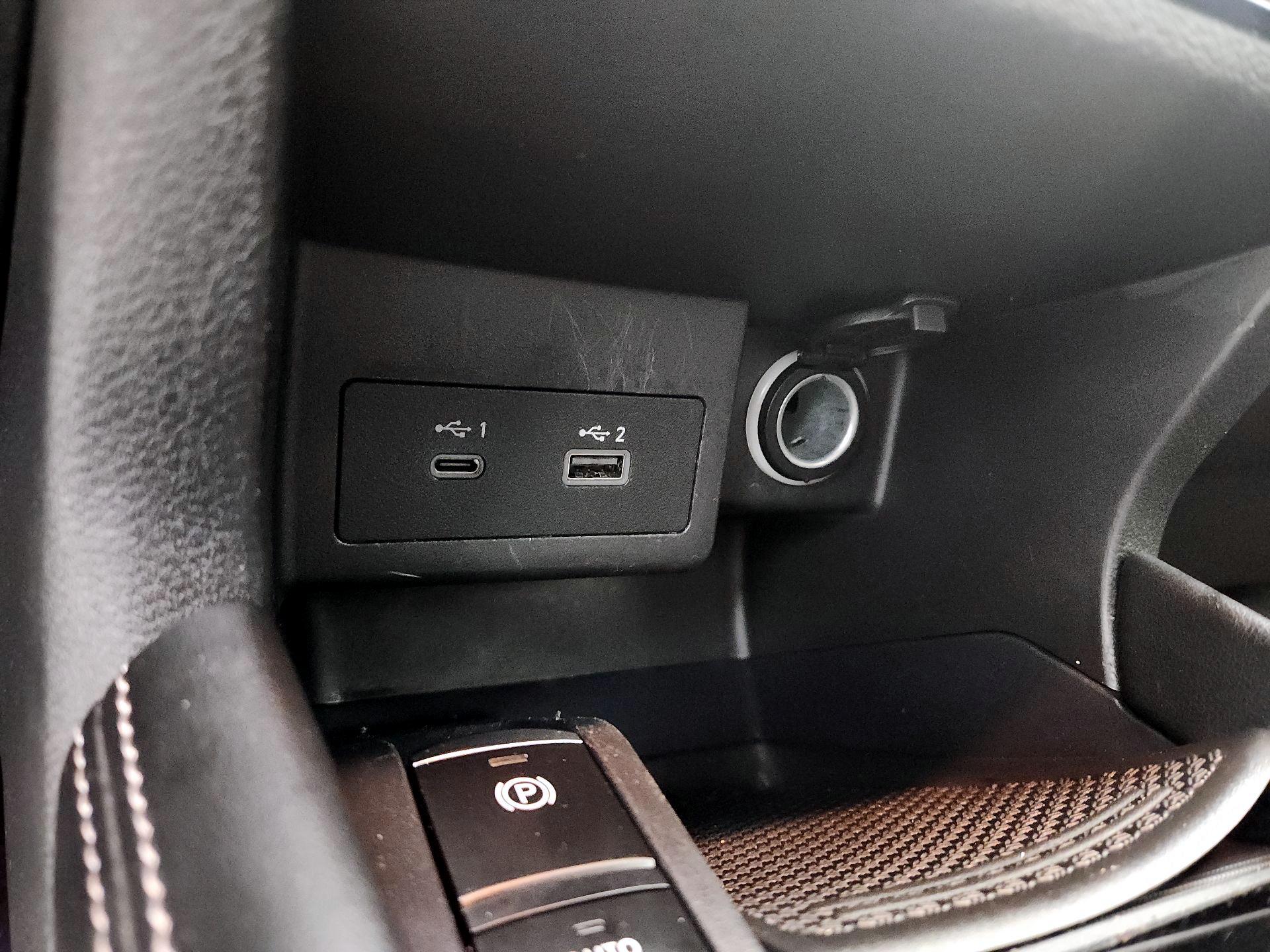 Thumbnail: 2022 Nissan Kicks - 18