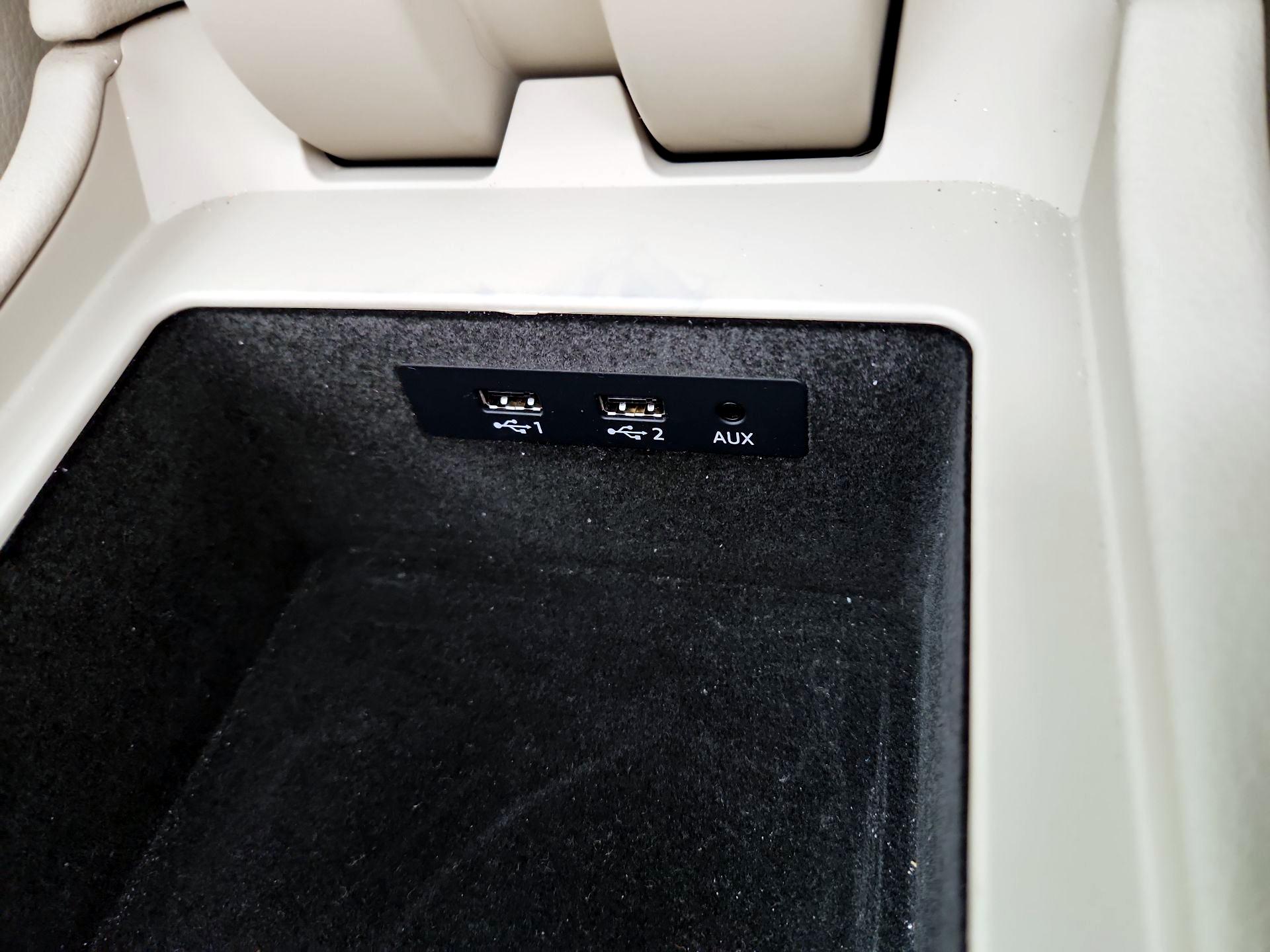 Thumbnail: 2017 Audi Q7 - 19