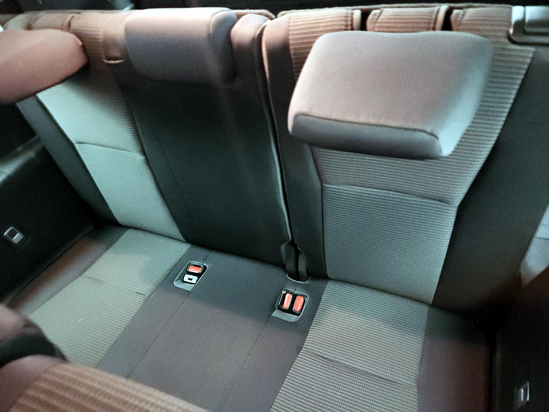 Thumbnail: 2020 Toyota Highlander - 20