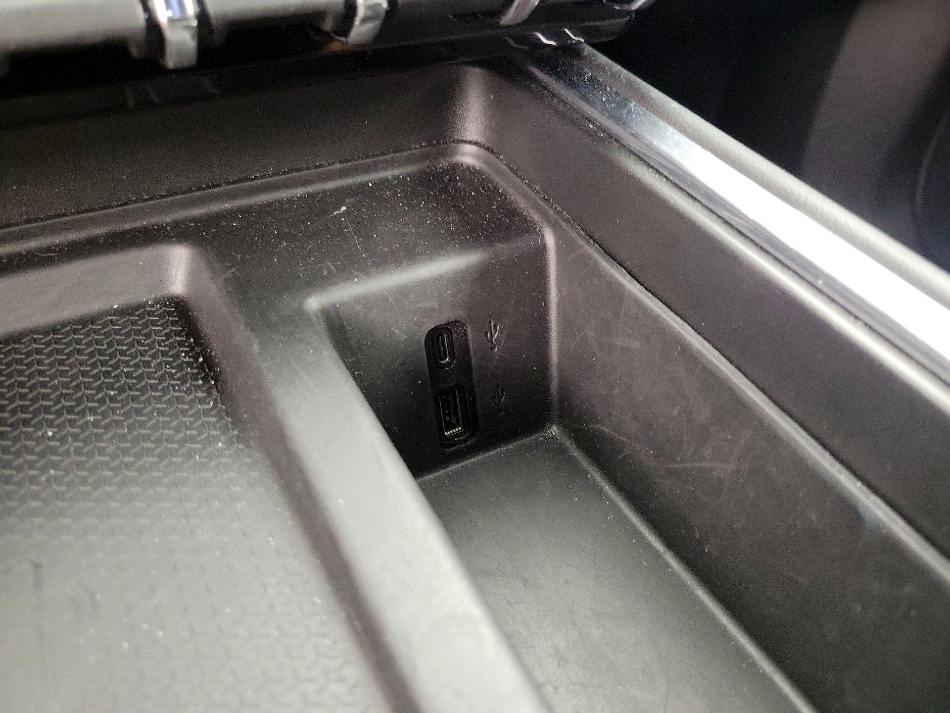 Thumbnail: 2025 GMC Acadia - 19