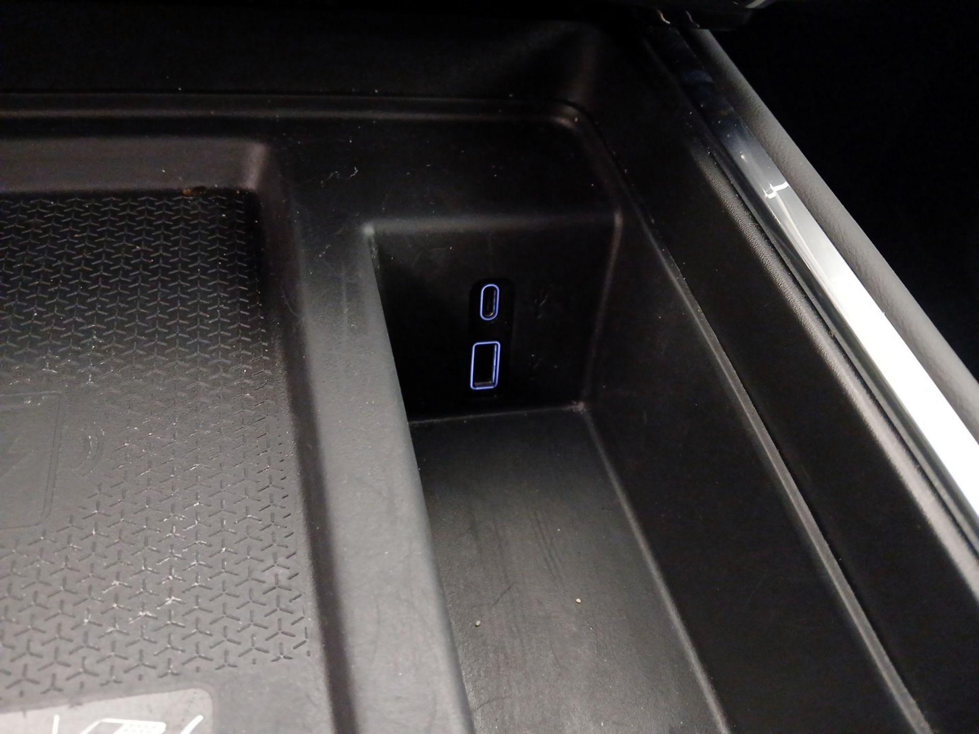 Thumbnail: 2025 GMC Acadia - 19