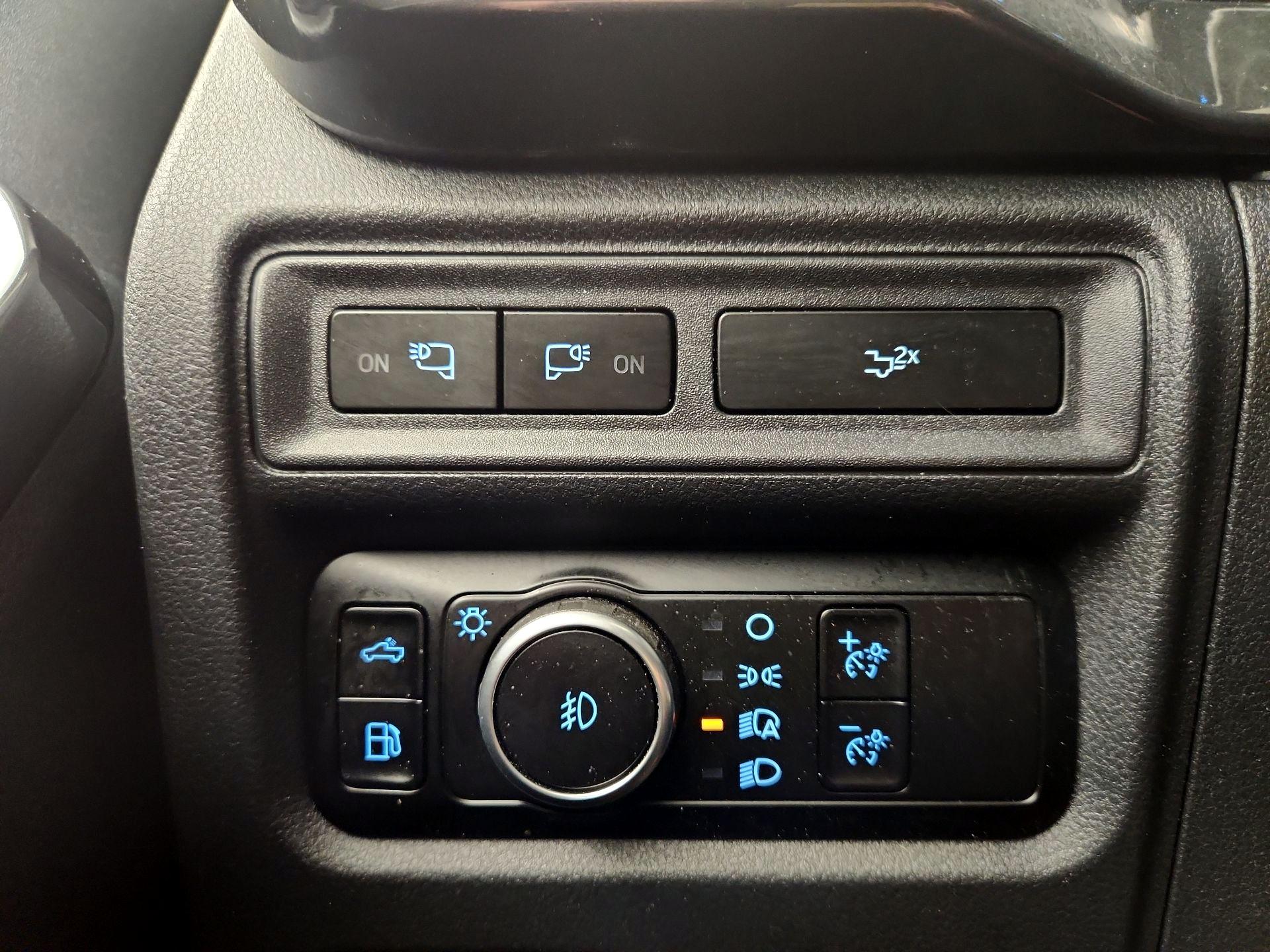 Thumbnail: 2023 Ford F-150 - 13