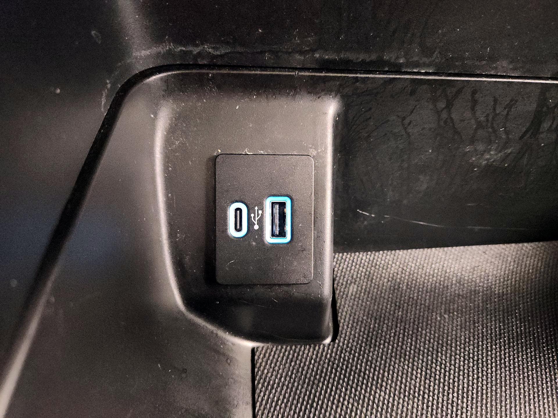 Thumbnail: 2023 Ford F-150 - 19