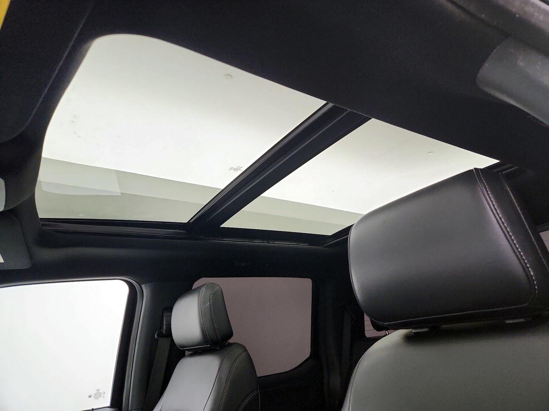 Thumbnail: 2023 Ford F-150 - 20