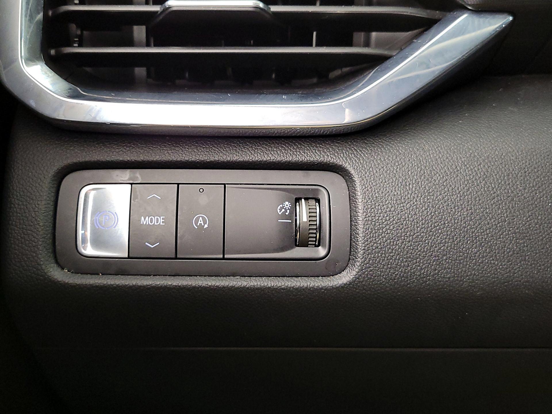 Thumbnail: 2025 GMC Acadia - 13