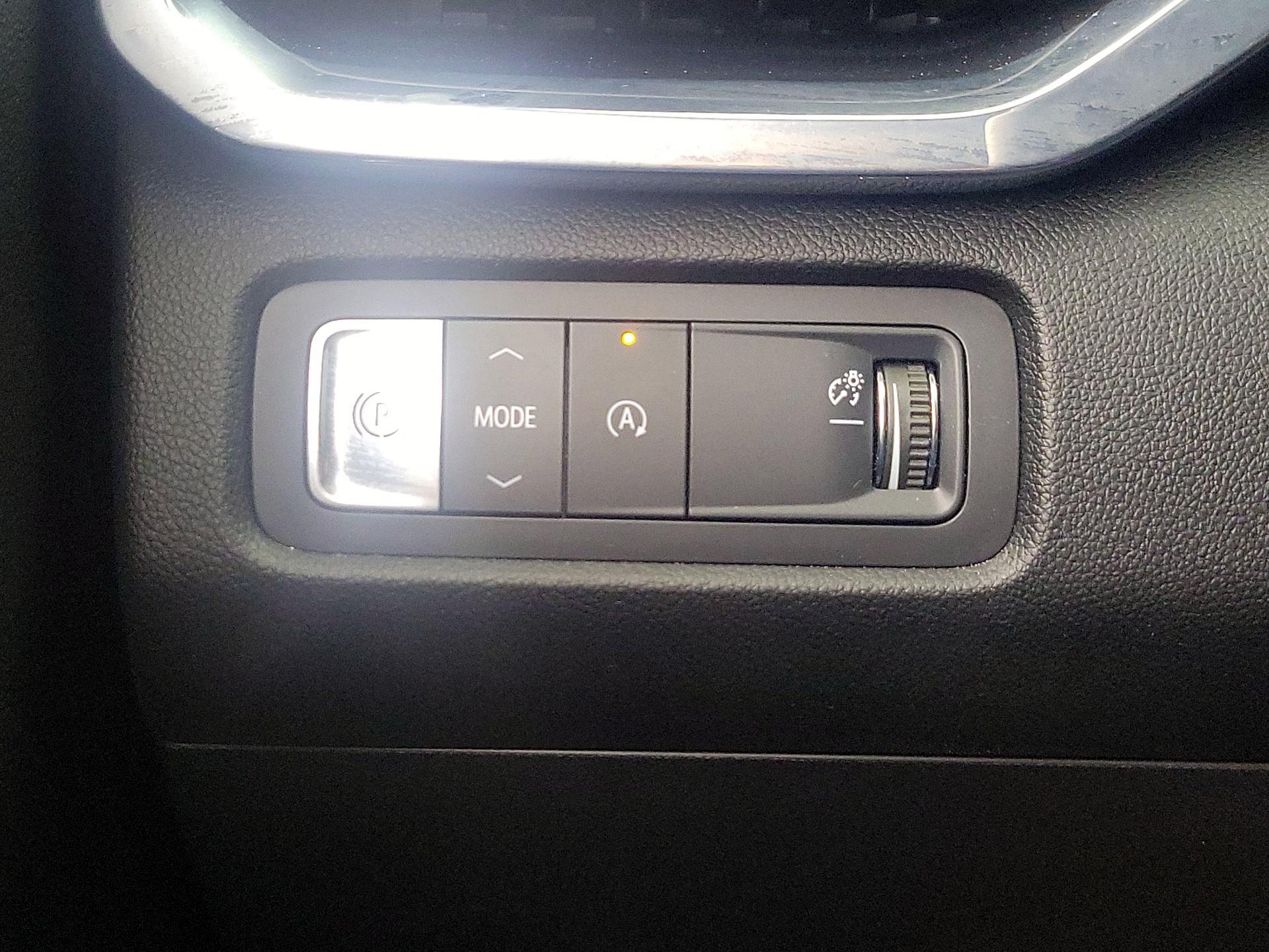 Thumbnail: 2025 GMC Acadia - 13