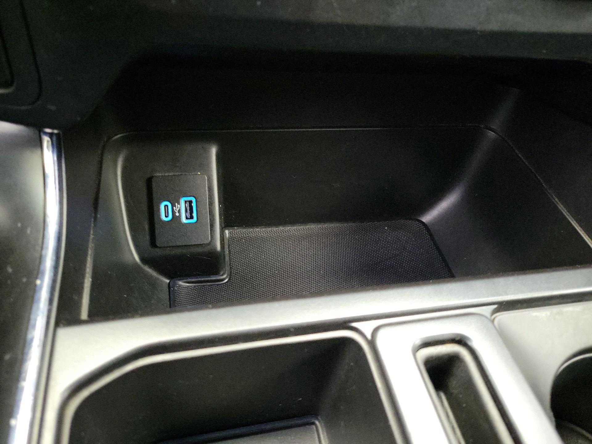 Thumbnail: 2022 Ford F-150 - 19