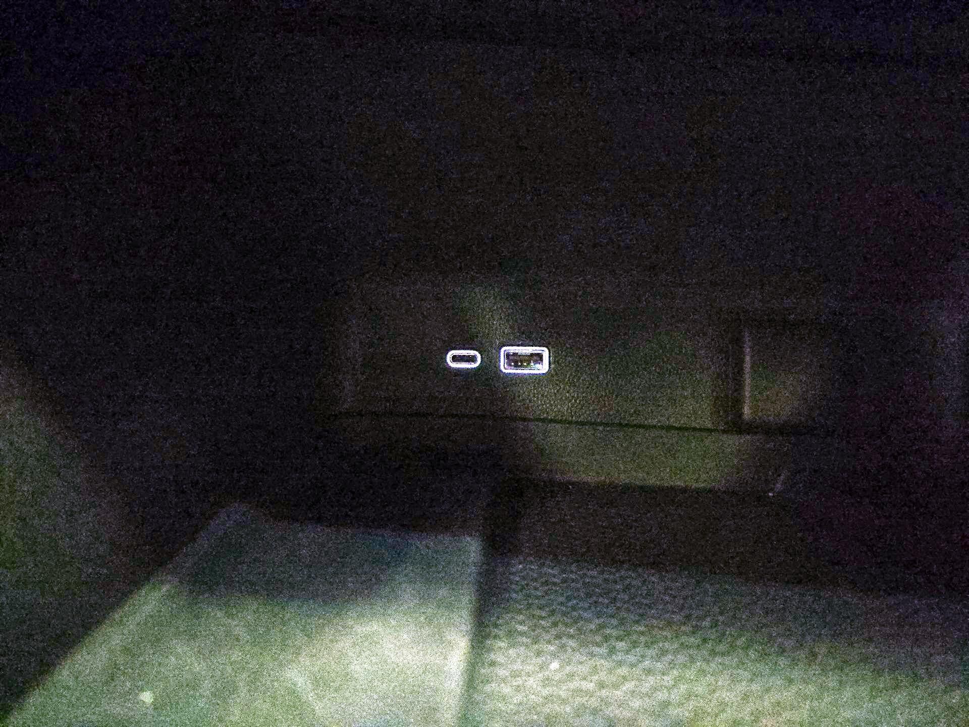 Thumbnail: 2025 Chevrolet Traverse - 18