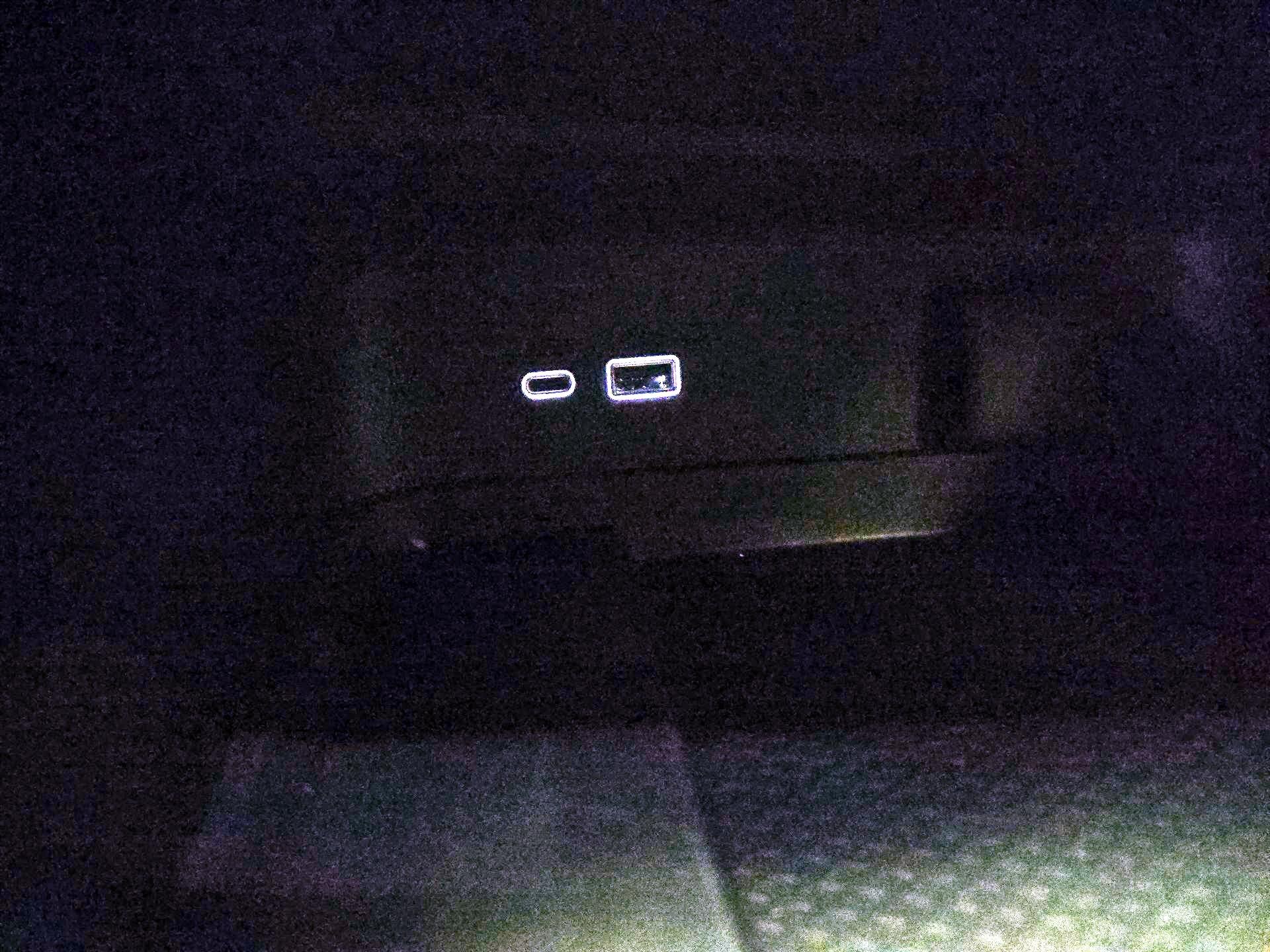 Thumbnail: 2025 Chevrolet Traverse - 19