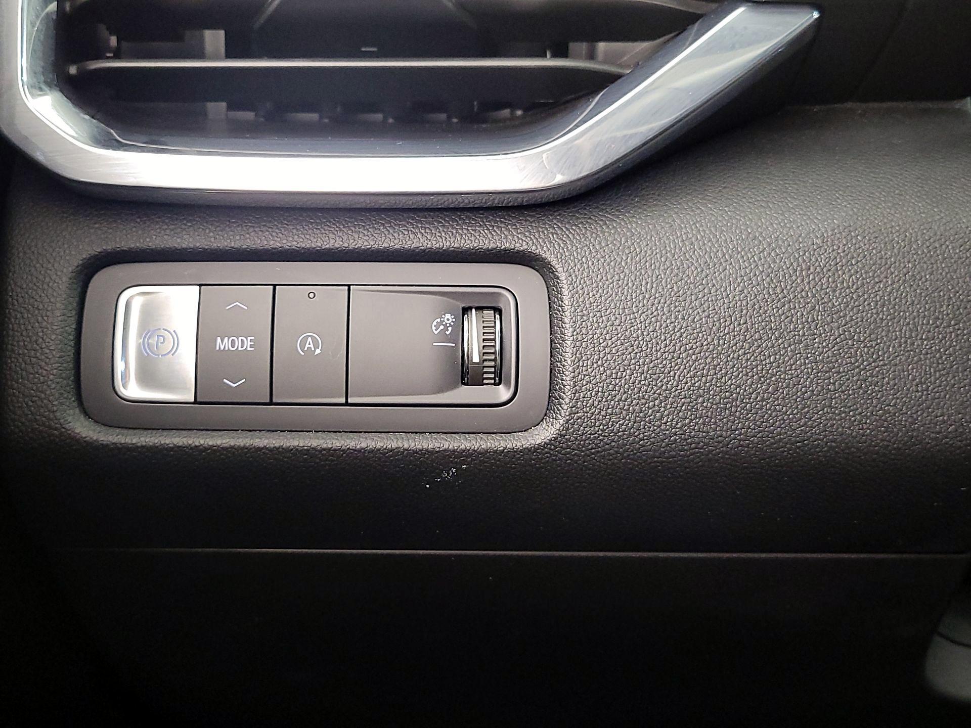 Thumbnail: 2025 GMC Acadia - 13