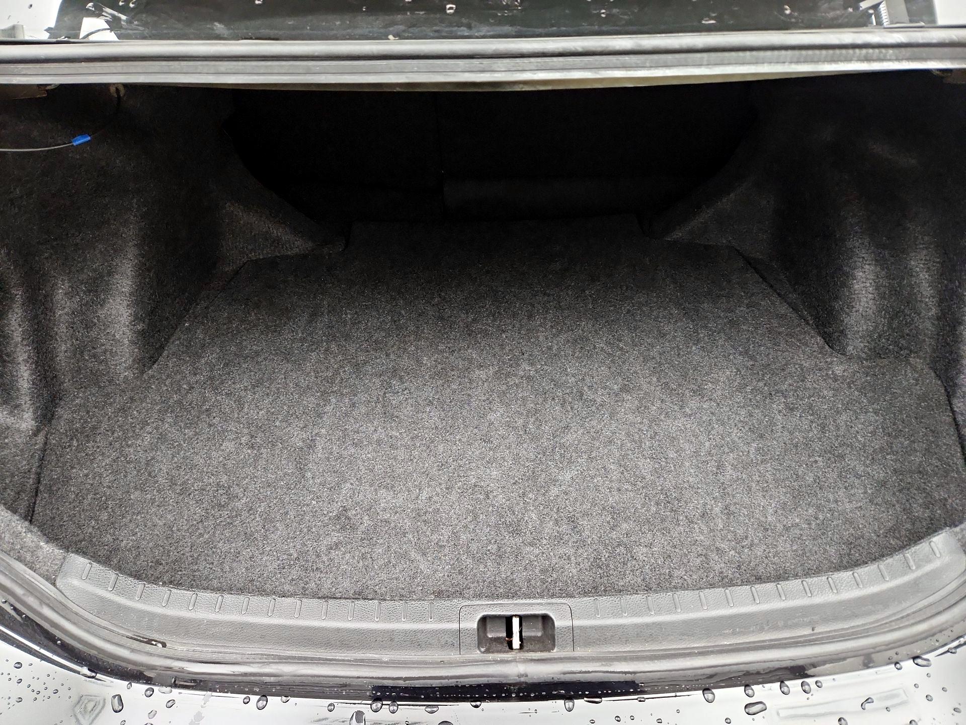 Thumbnail: 2016 Toyota Corolla - 19