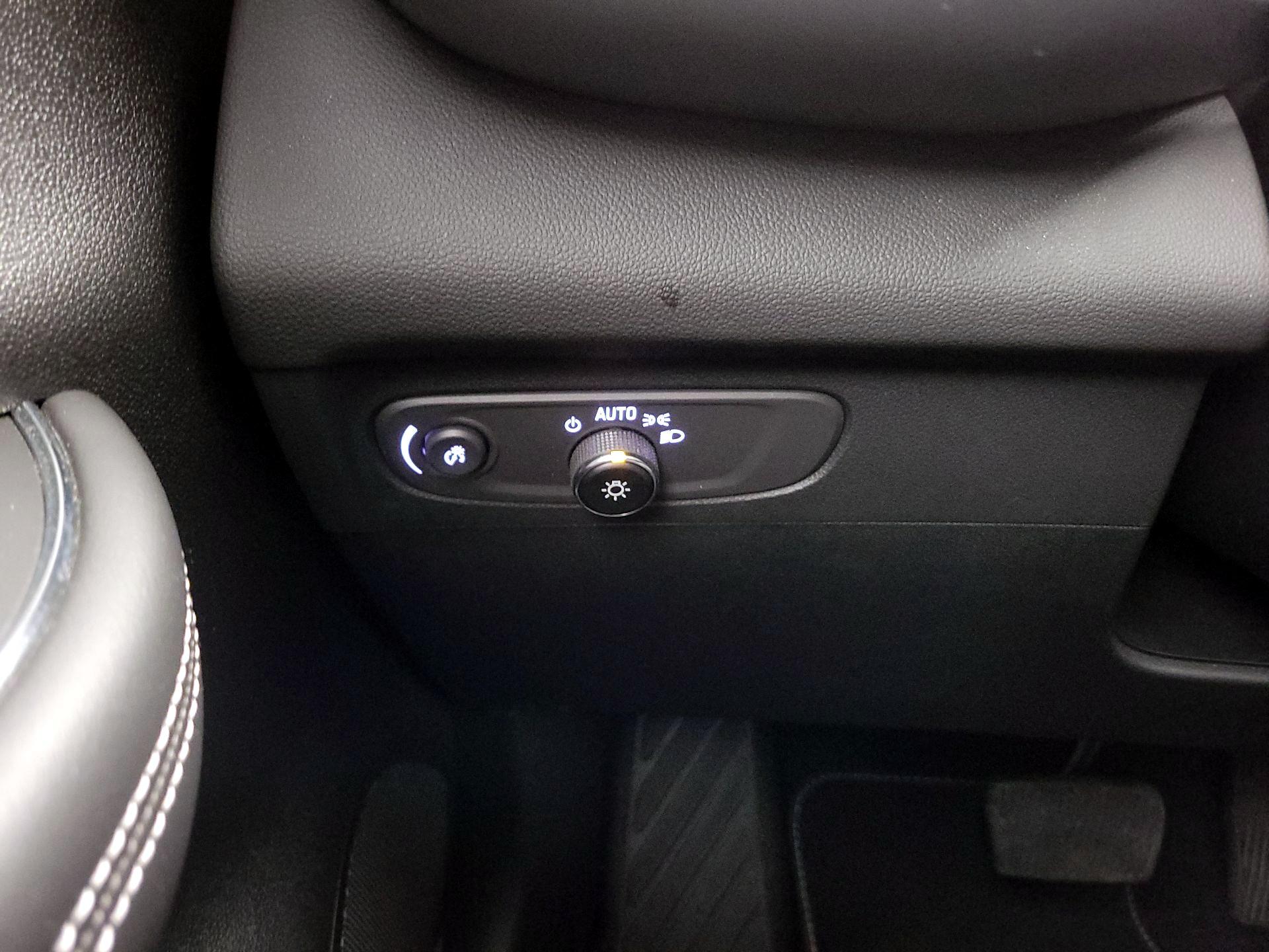 Thumbnail: 2023 Buick Envision - 13