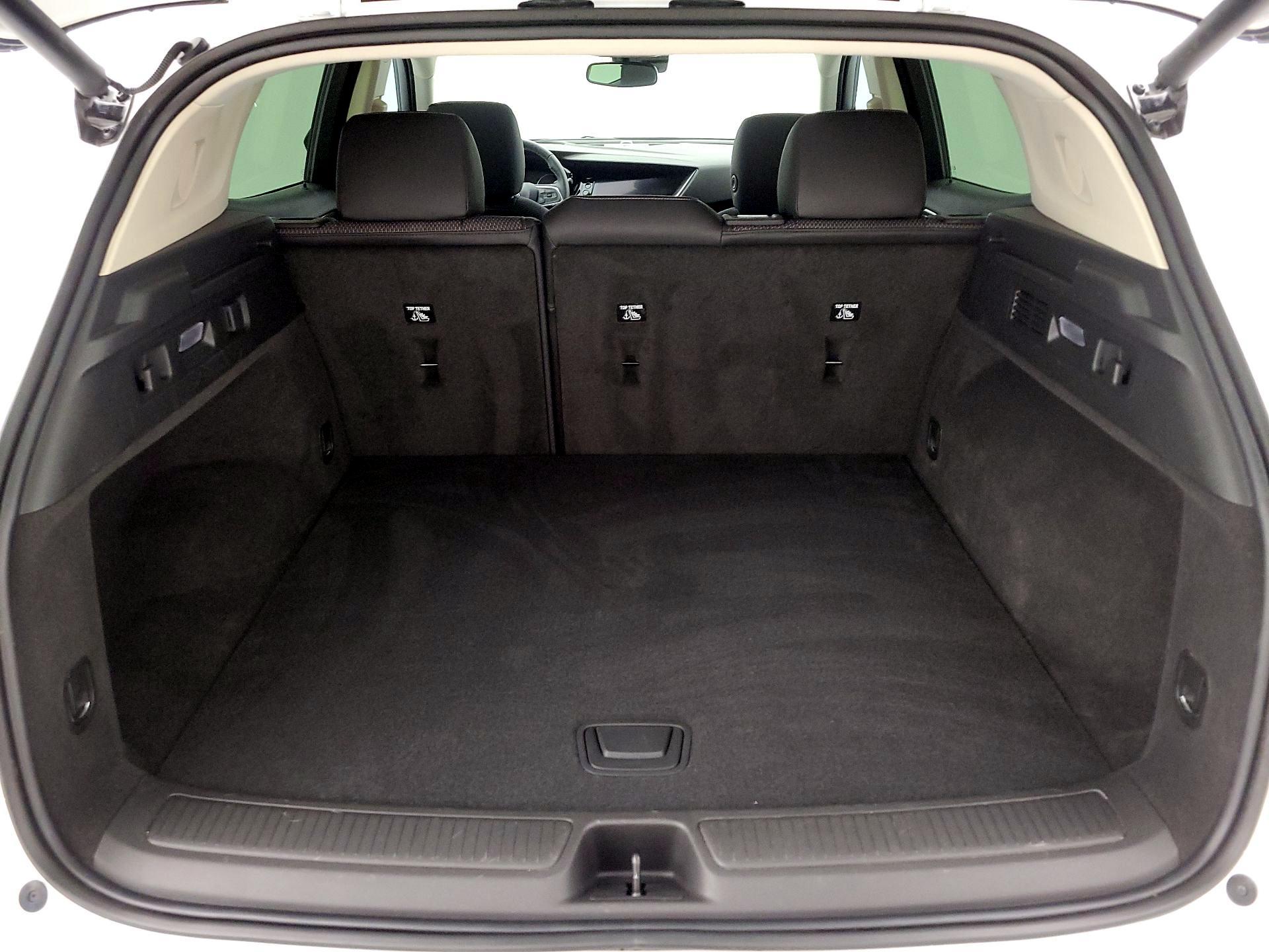 Thumbnail: 2023 Buick Envision - 20