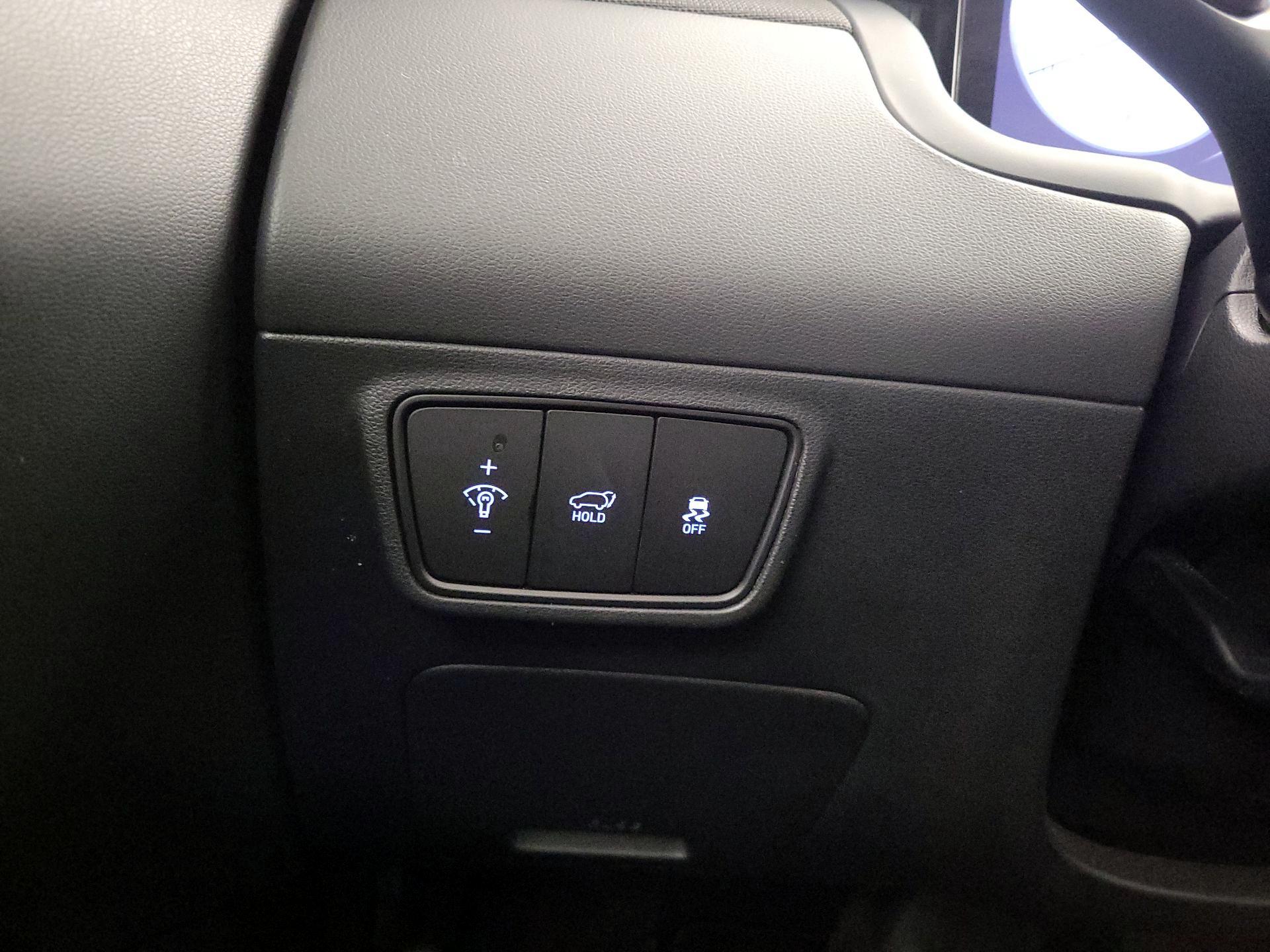 Thumbnail: 2023 Hyundai Tucson - 13