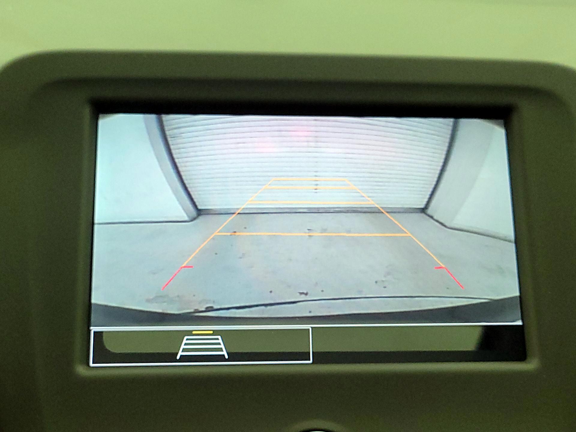 Thumbnail: 2022 Chevrolet Equinox - 15