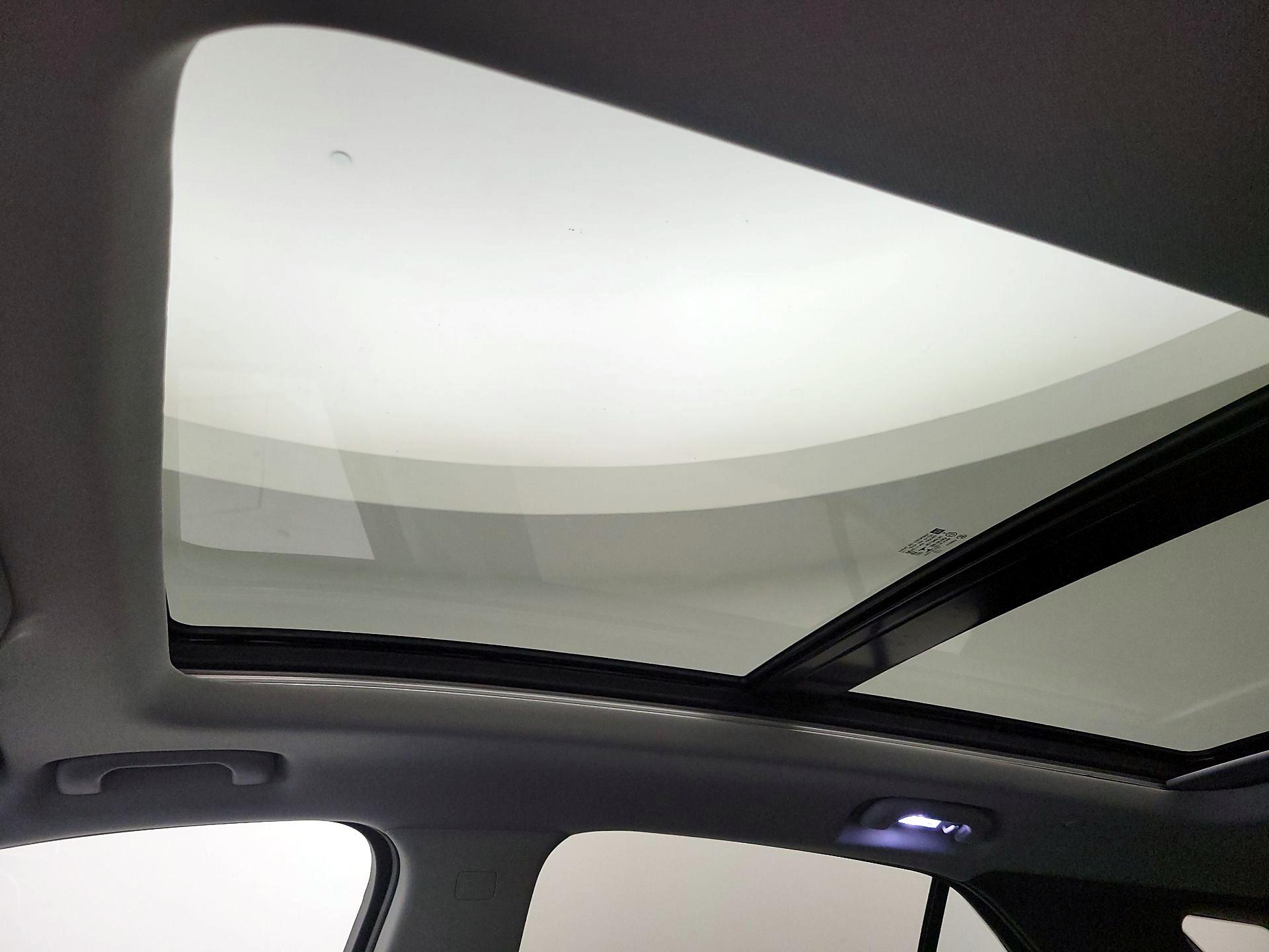 Thumbnail: 2022 Chevrolet Equinox - 20