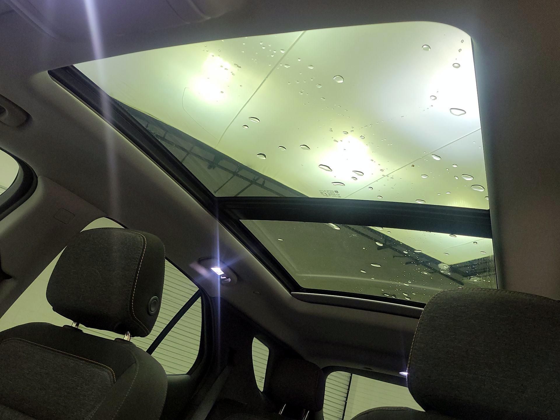 Thumbnail: 2022 Chevrolet Equinox - 20